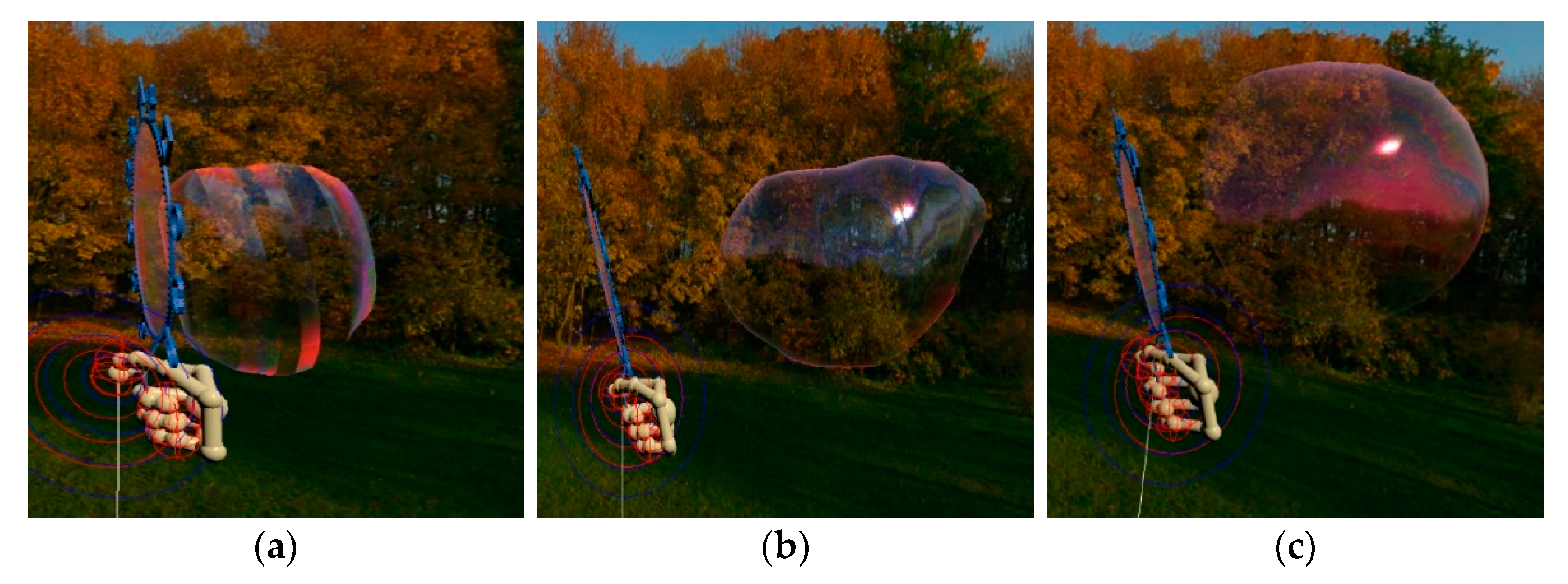 Applsci 11 03090 g014