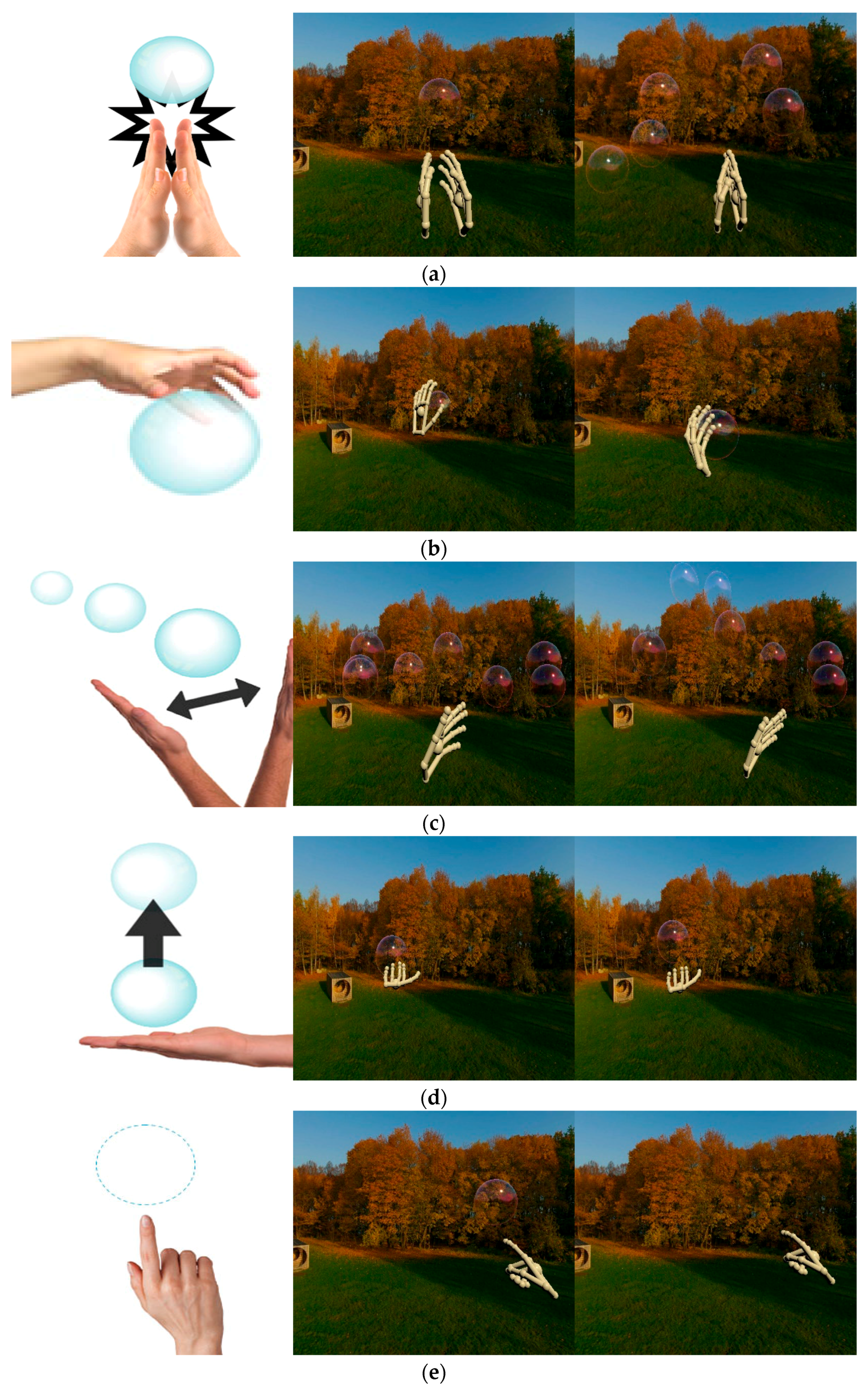 Applsci 11 03090 g015