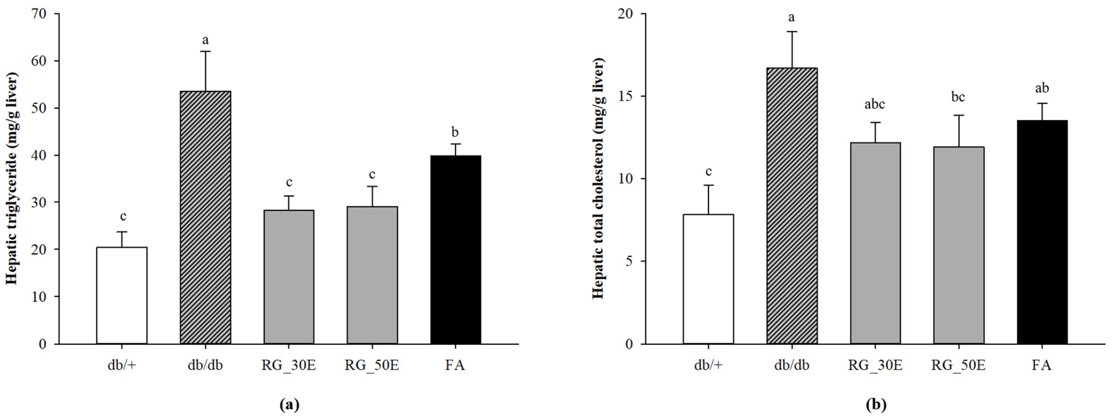 Applsci 11 03091 g003