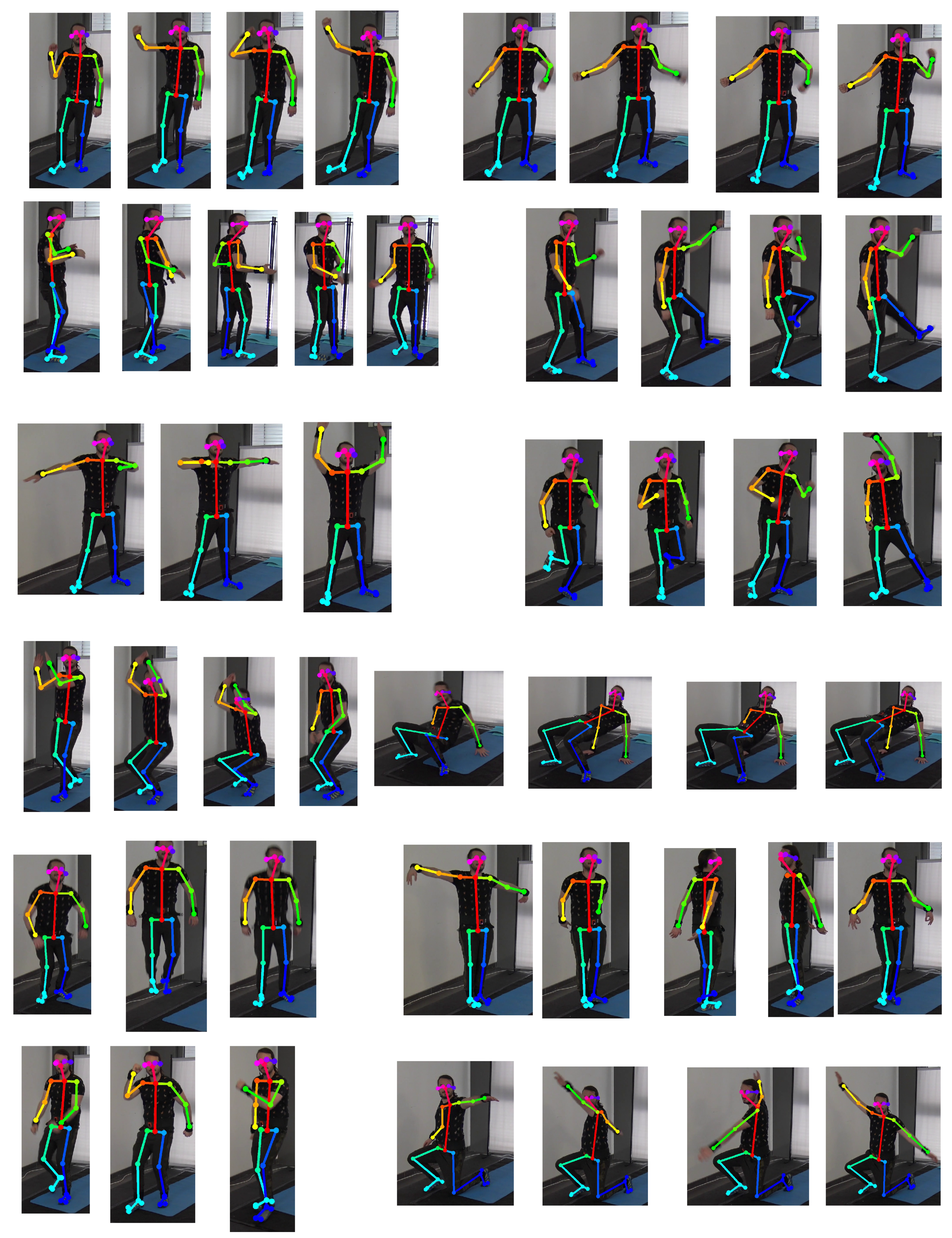 Applsci 11 03094 g006 Applsci 11 03094 g006