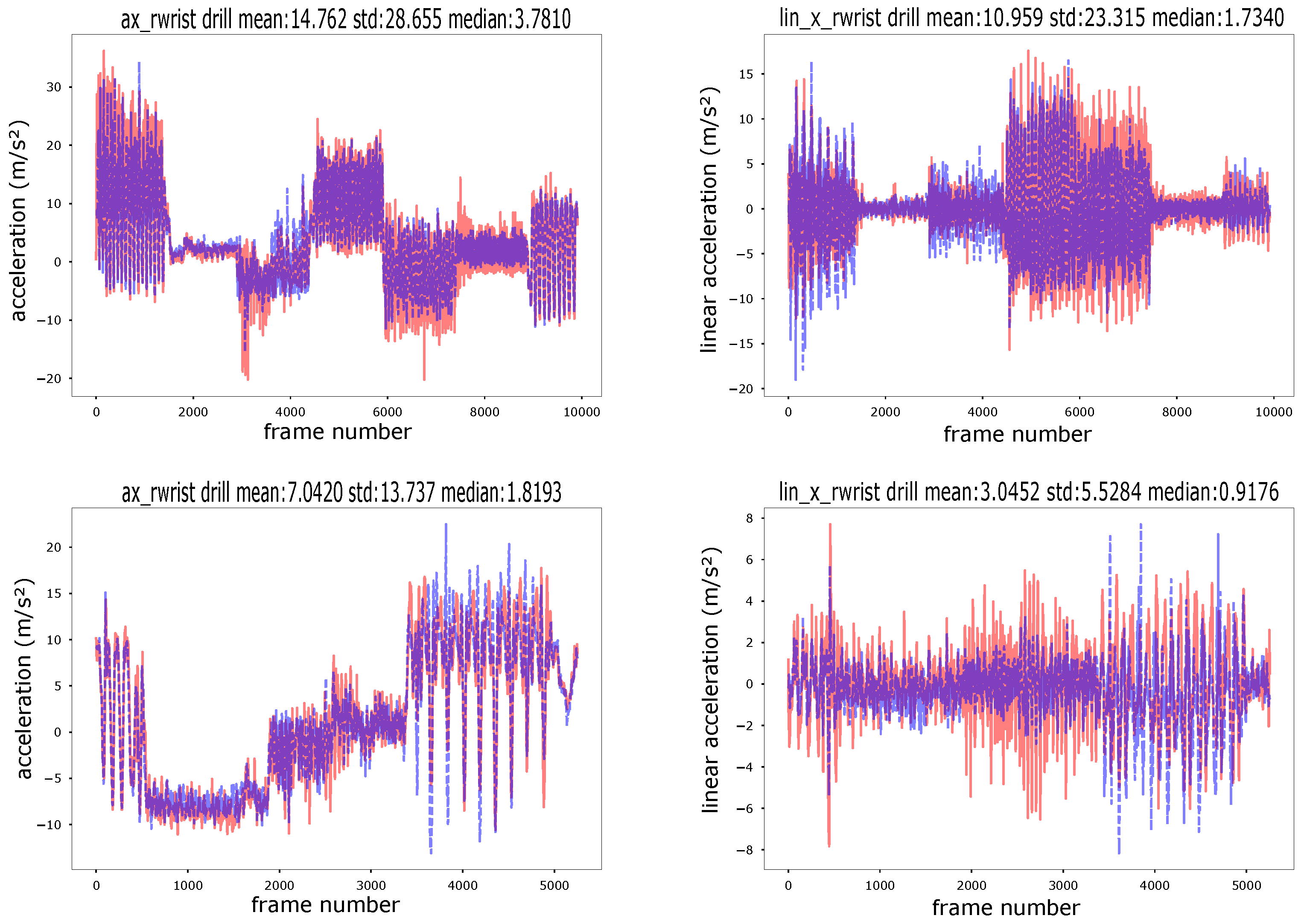 Applsci 11 03094 g011 Applsci 11 03094 g011