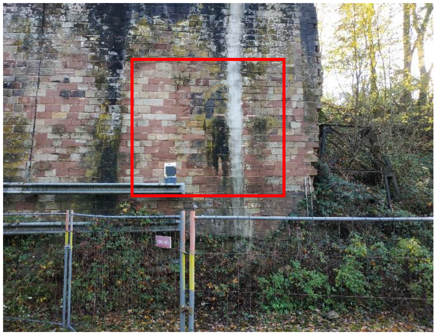 Applsci 11 03097 g005