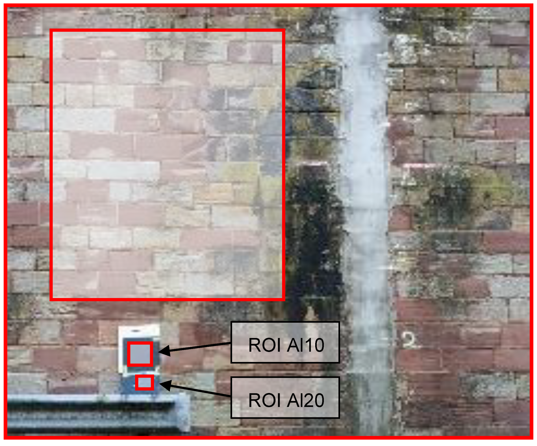 Applsci 11 03097 g006