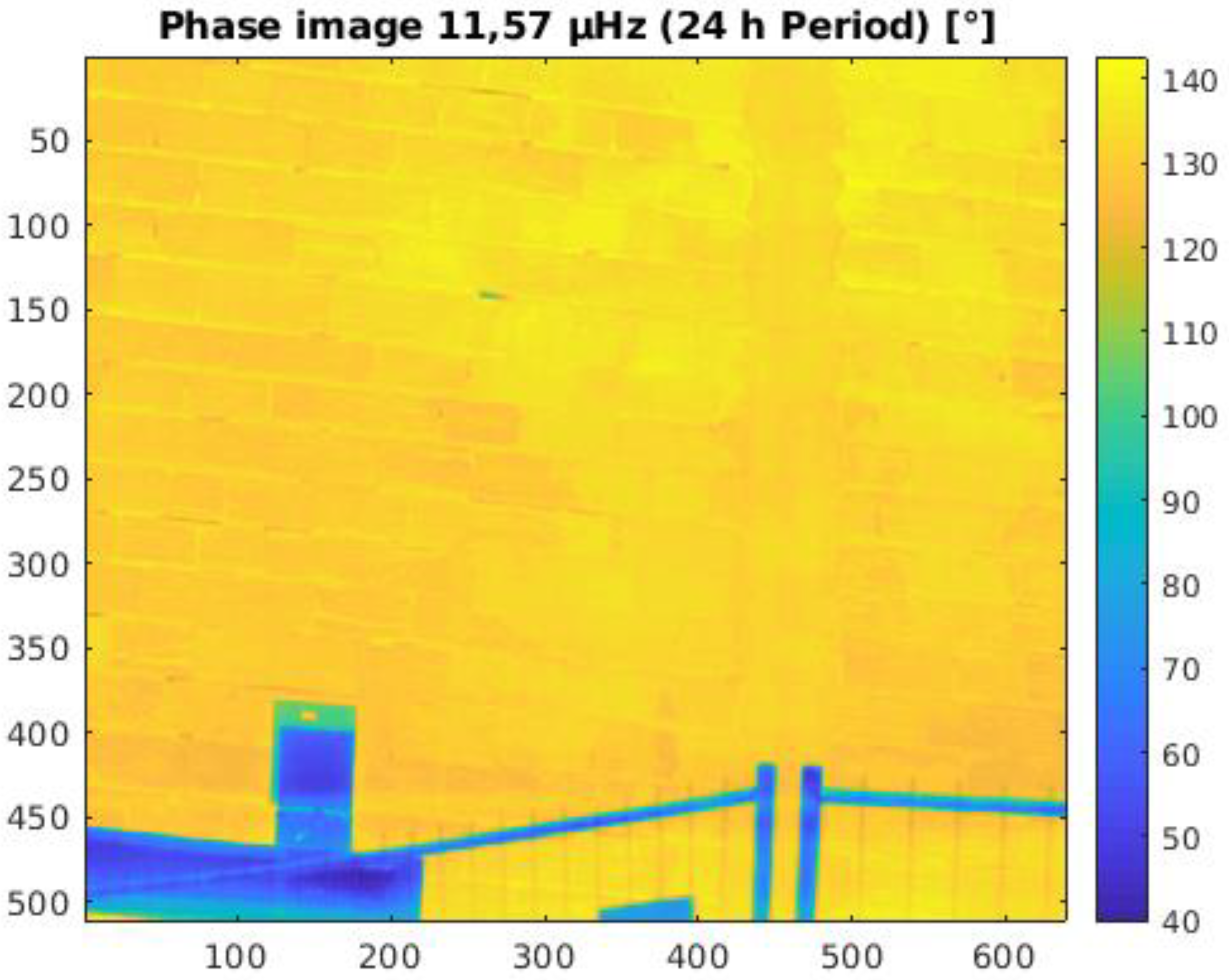 Applsci 11 03097 g011