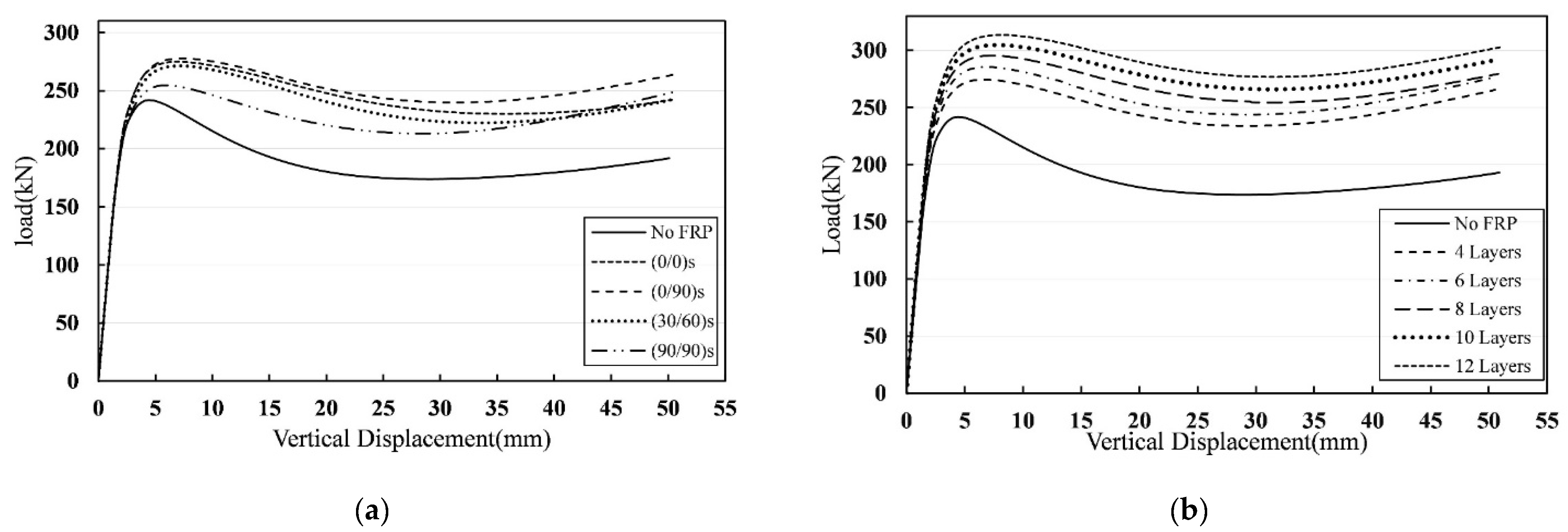 Applsci 11 03098 g006