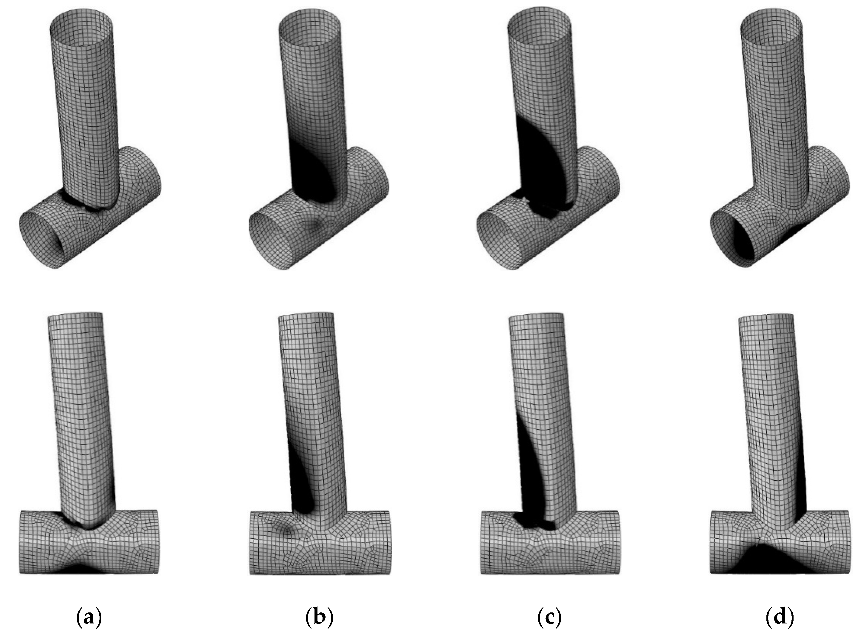 Applsci 11 03098 g010