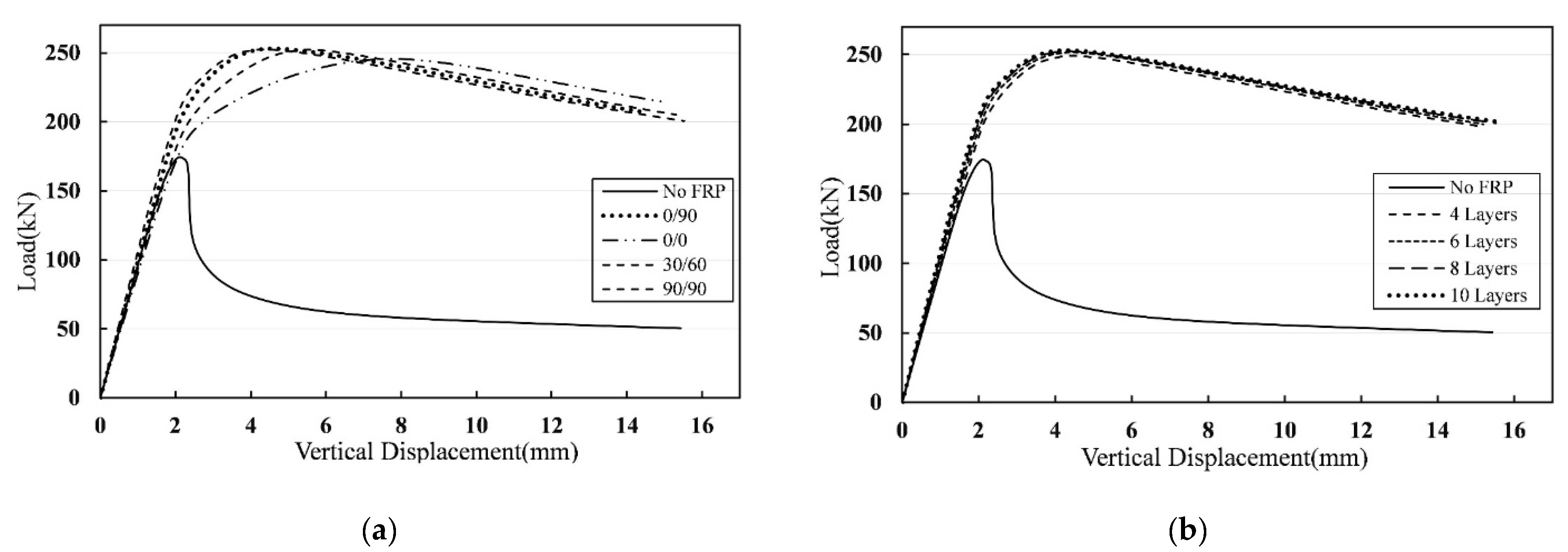 Applsci 11 03098 g013