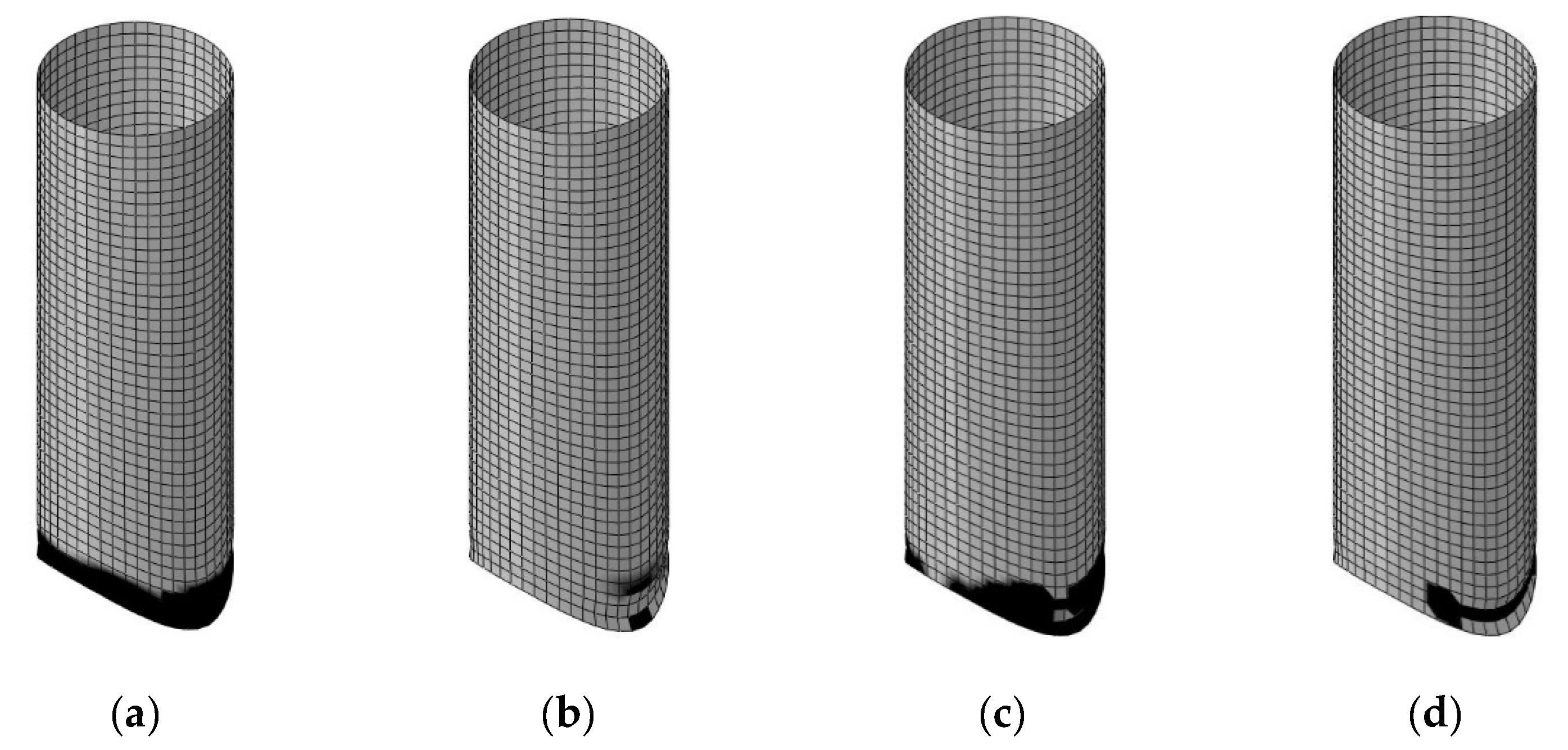 Applsci 11 03098 g014