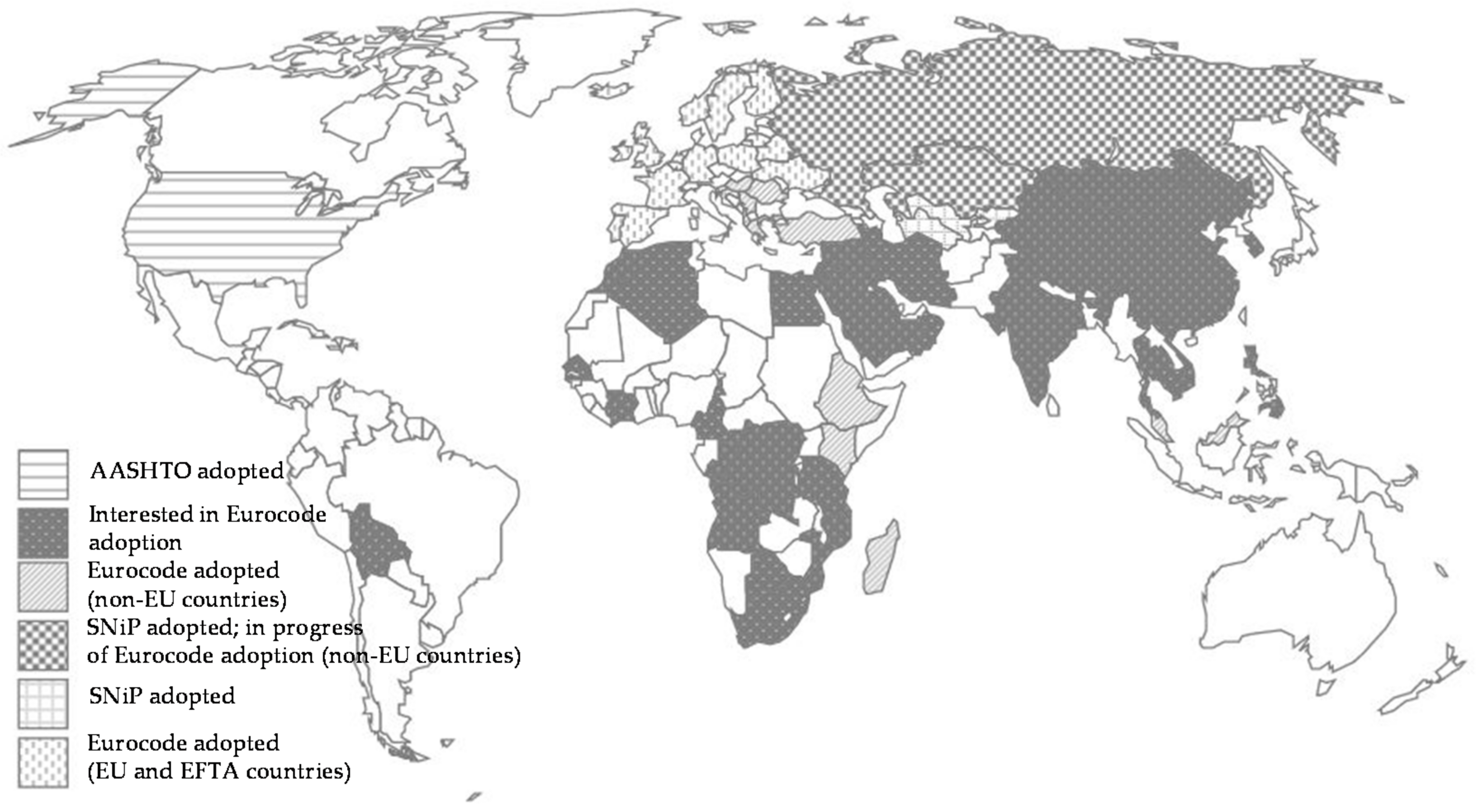 Applsci 11 03099 g001