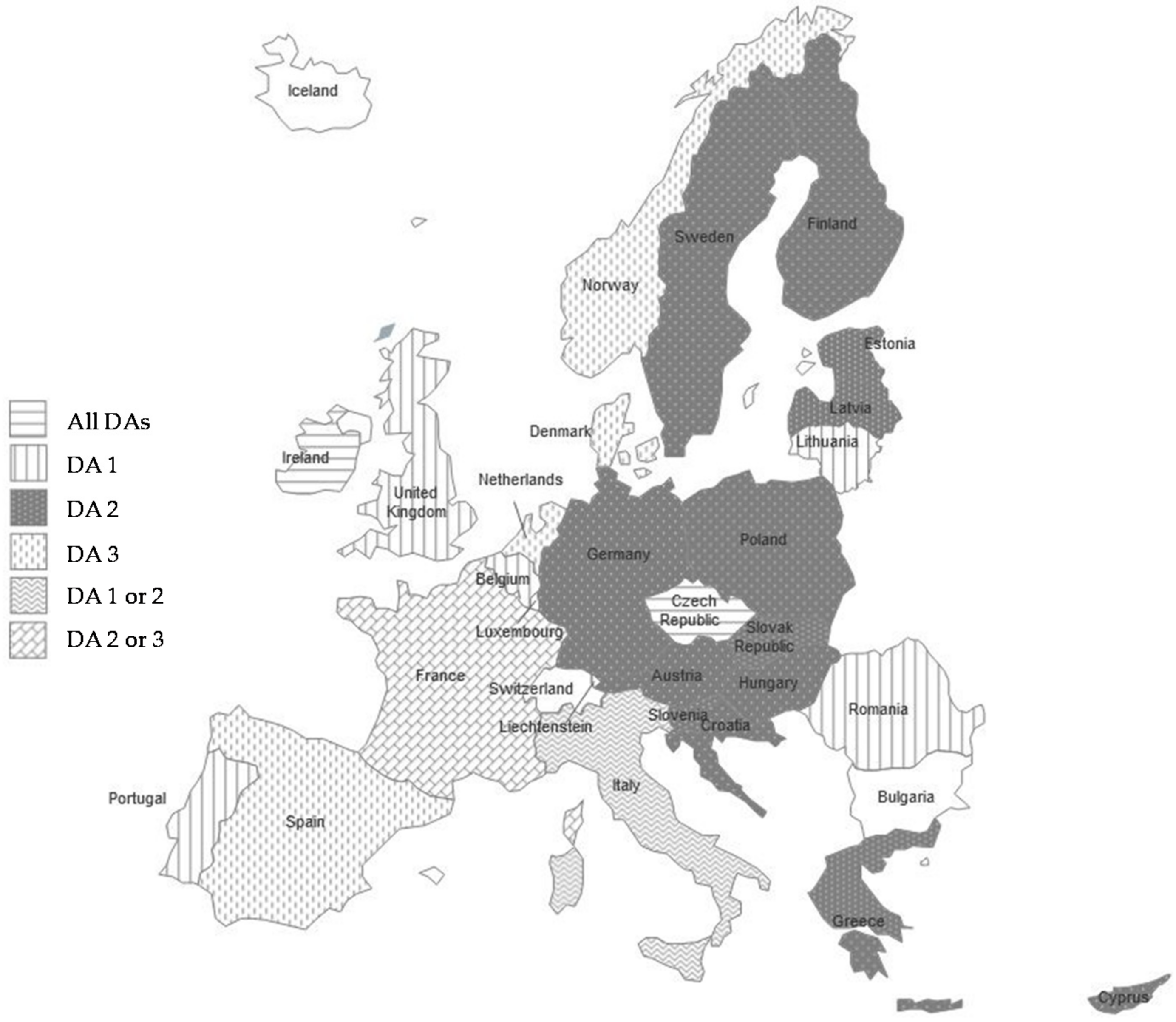 Applsci 11 03099 g003
