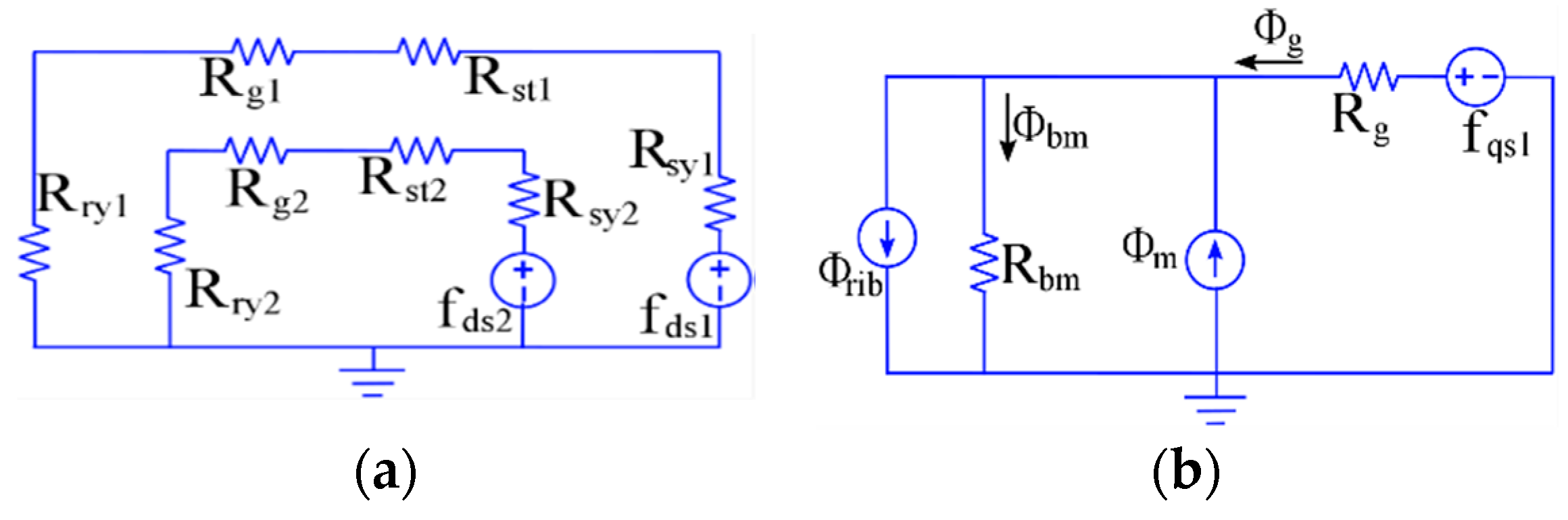Applsci 11 03102 g007 Applsci 11 03102 g007