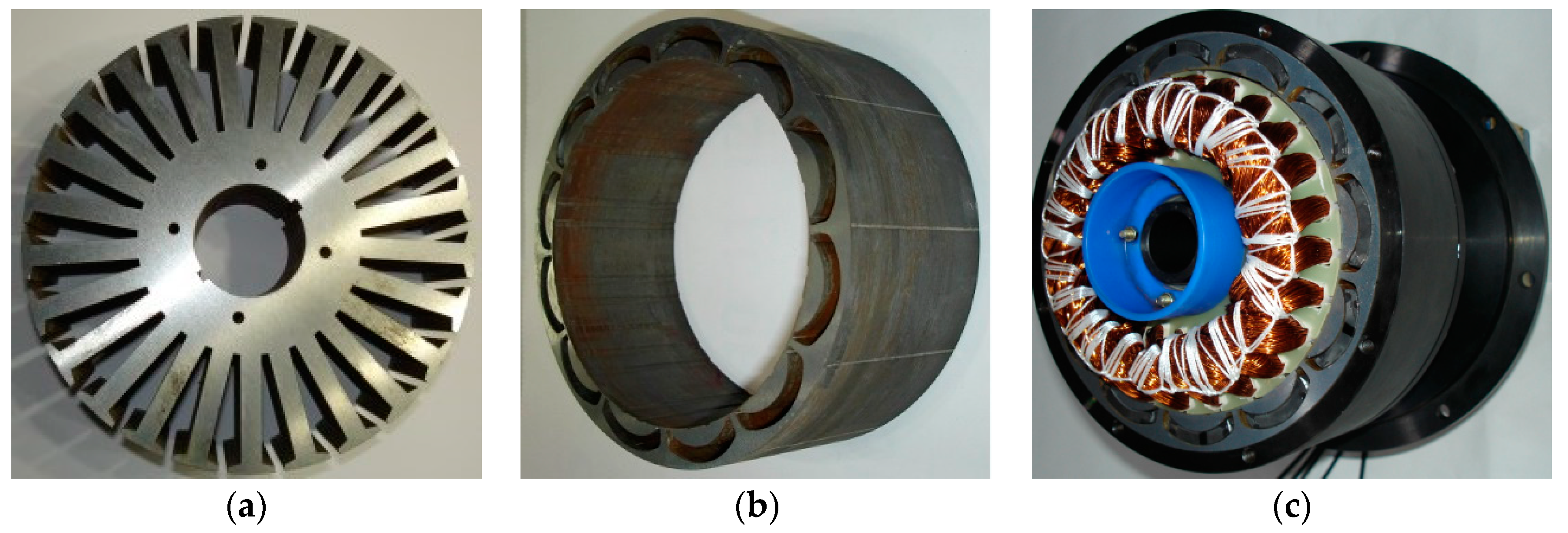 Applsci 11 03102 g016 Applsci 11 03102 g016