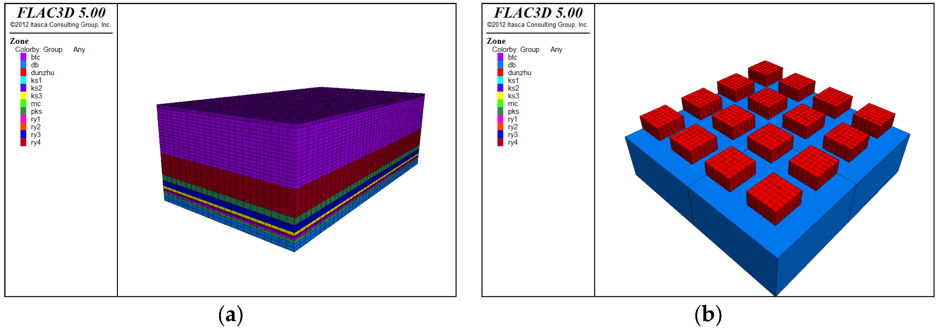 Applsci 11 03105 g003 Applsci 11 03105 g003