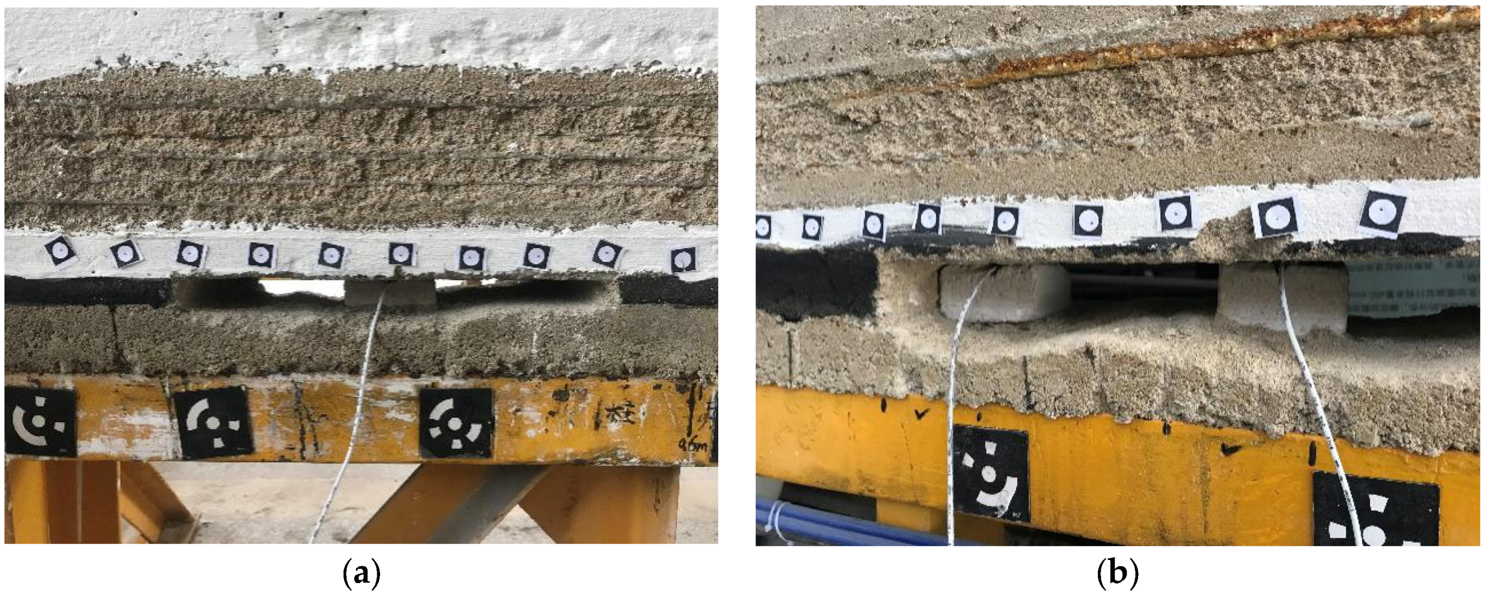 Applsci 11 03105 g008 Applsci 11 03105 g008