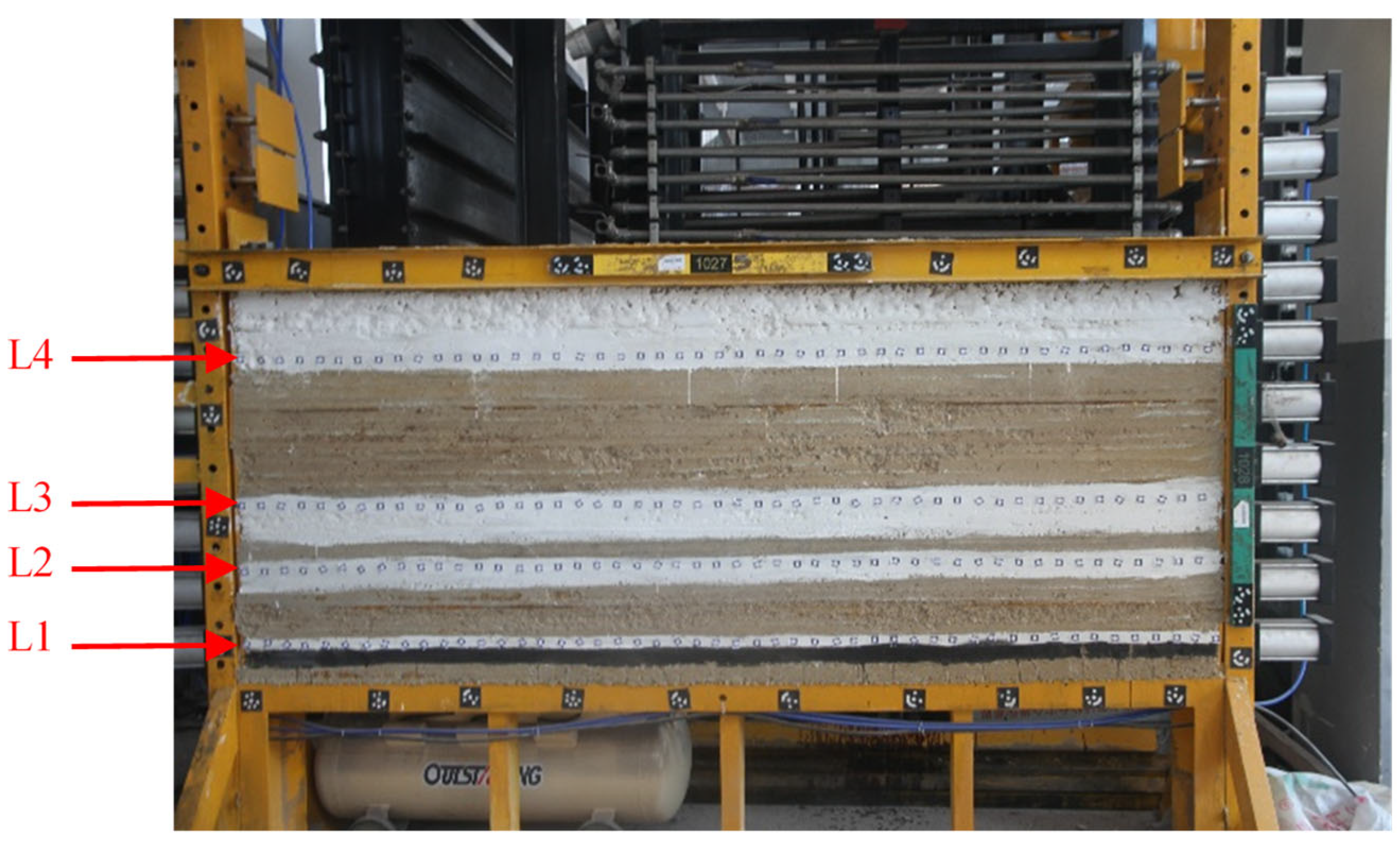 Applsci 11 03105 g009 Applsci 11 03105 g009