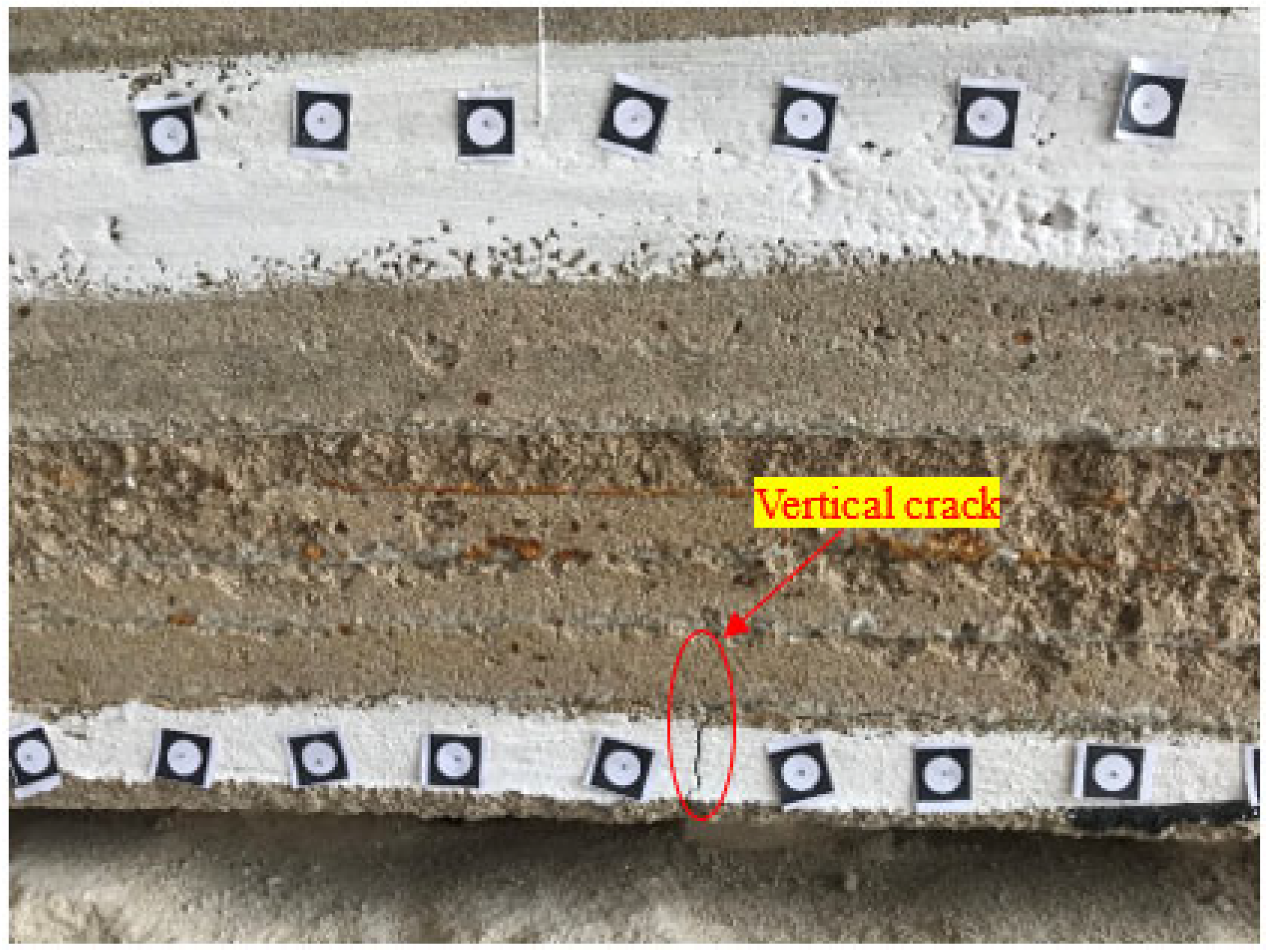 Applsci 11 03105 g012 Applsci 11 03105 g012