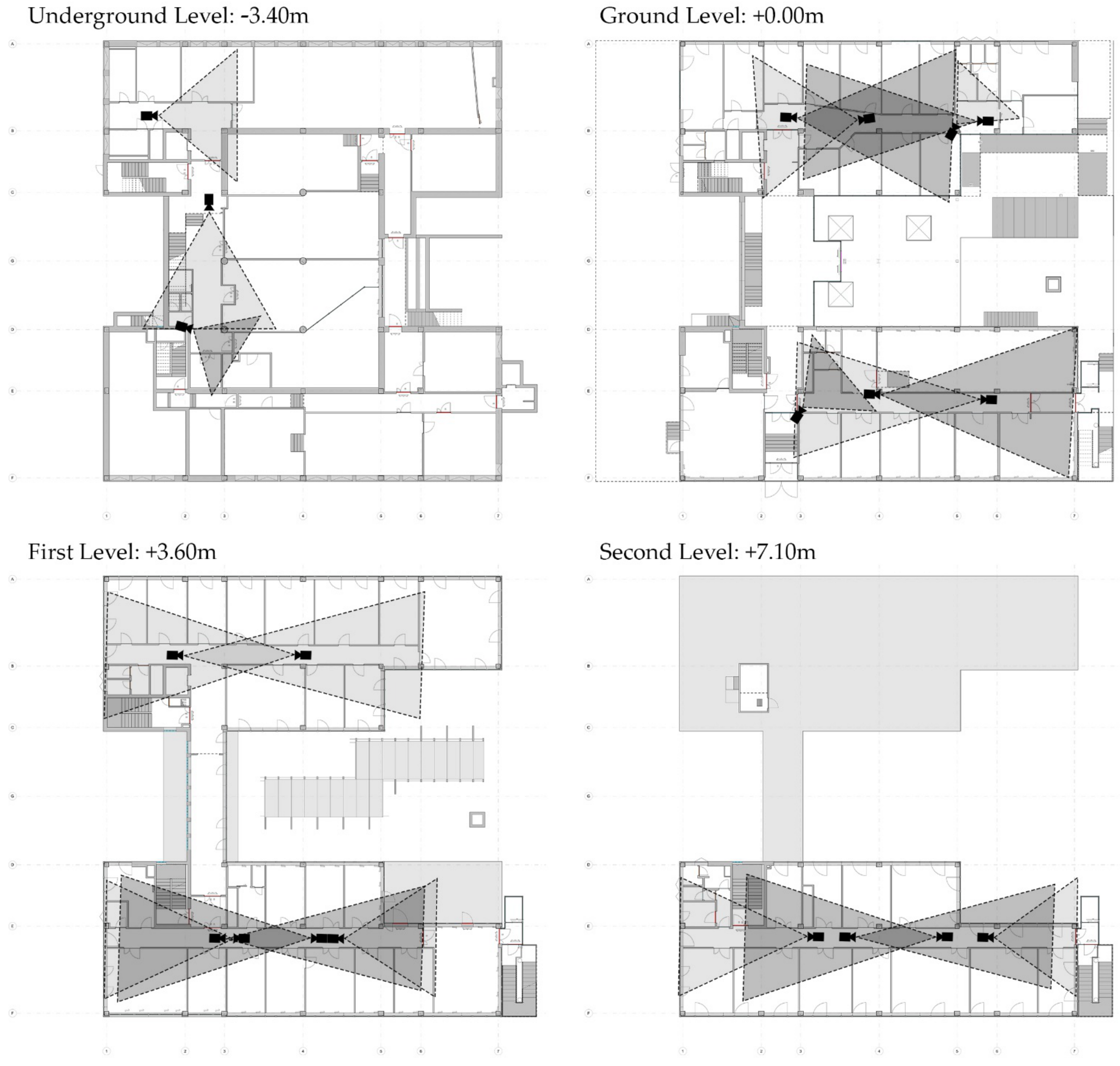 Applsci 11 03108 g005