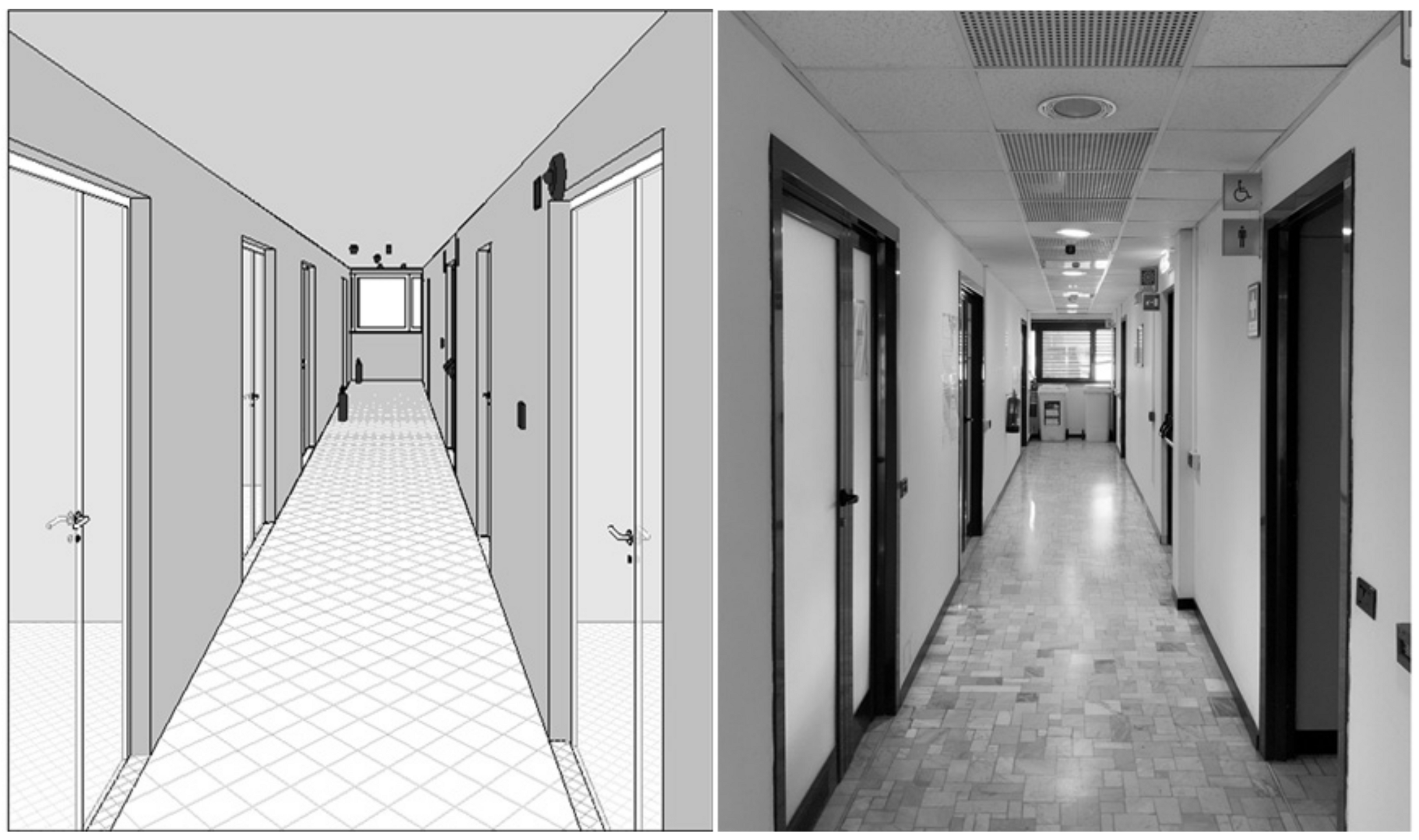 Applsci 11 03108 g006