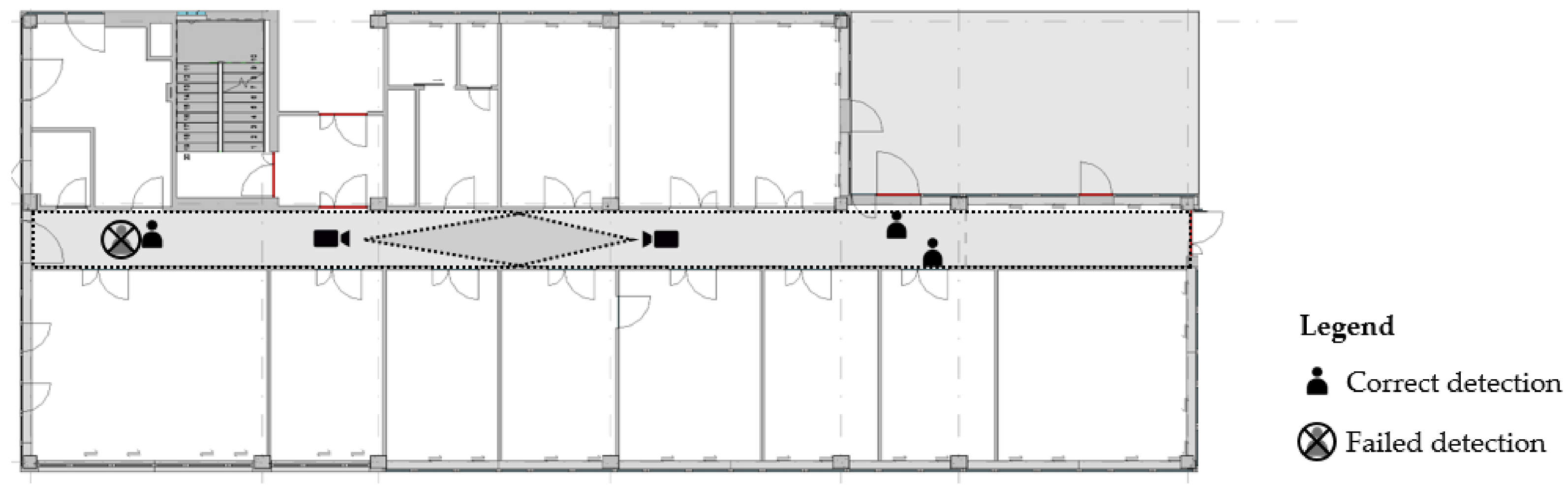 Applsci 11 03108 g010