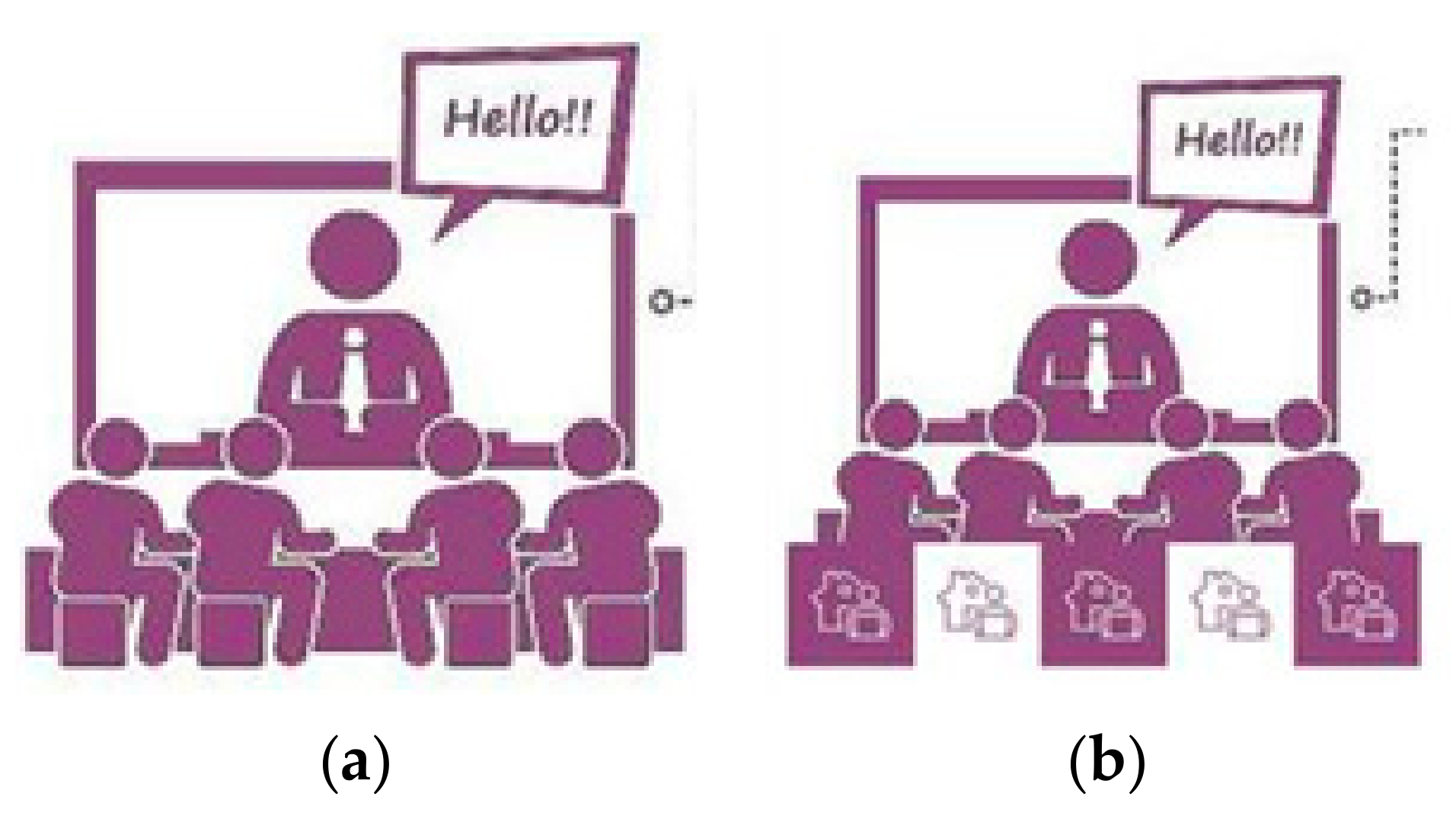 Applsci 11 03110 g005 550