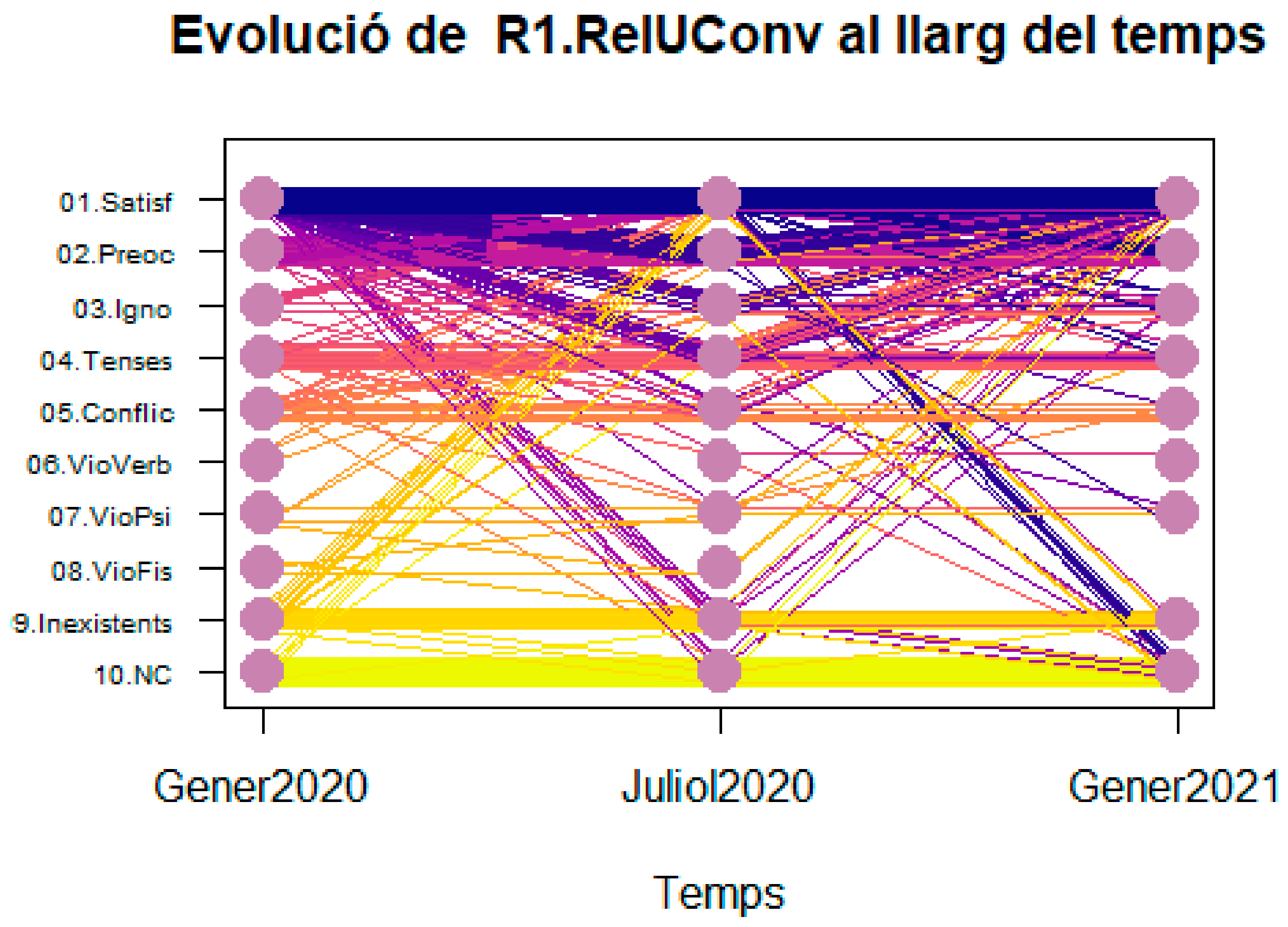 Applsci 11 03110 g009 550