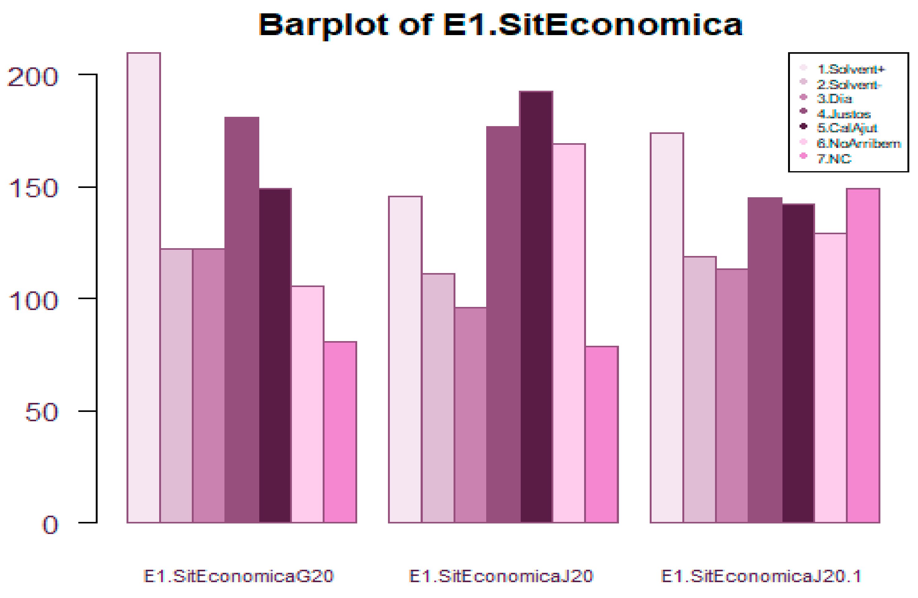 Applsci 11 03110 g010 550