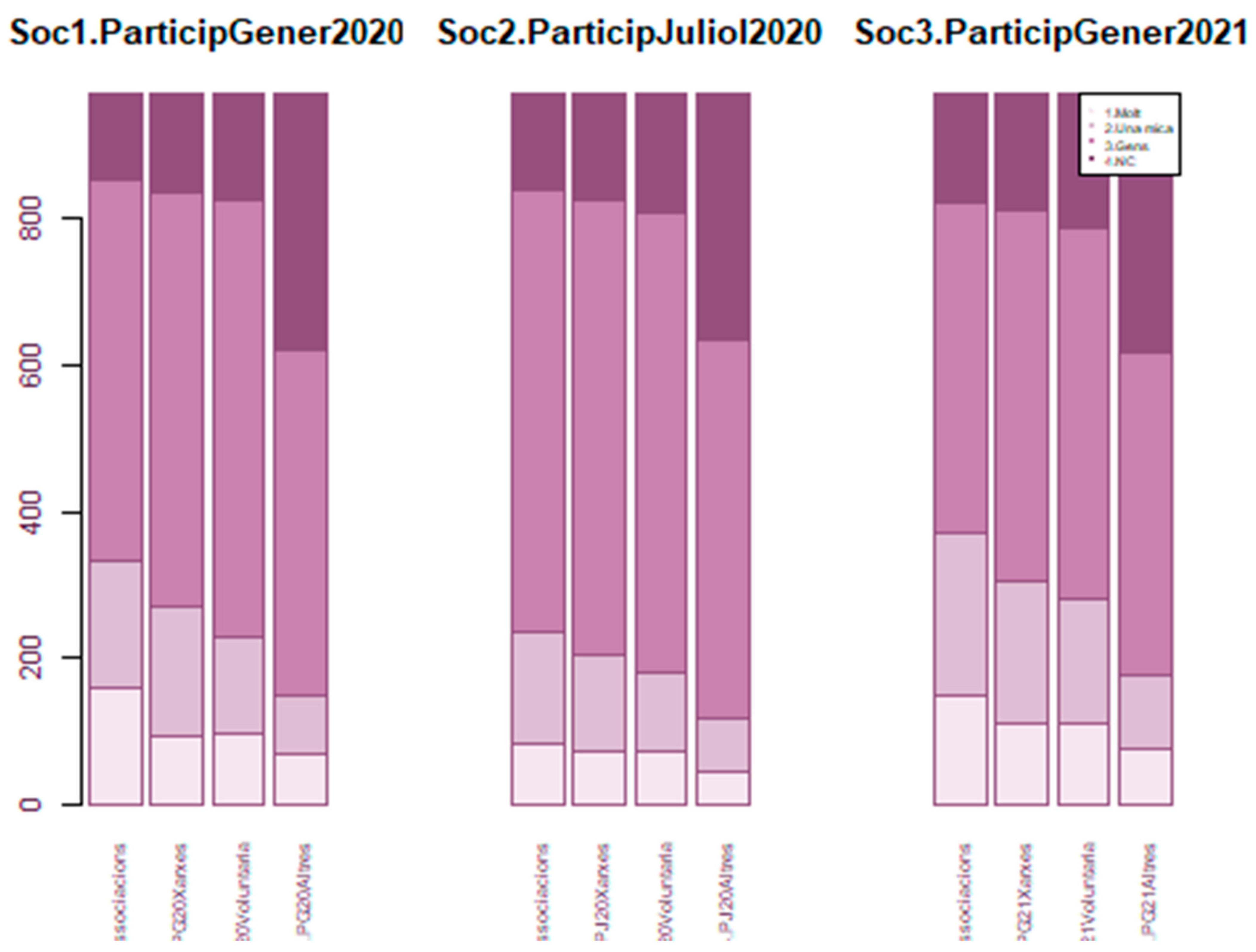 Applsci 11 03110 g015 550