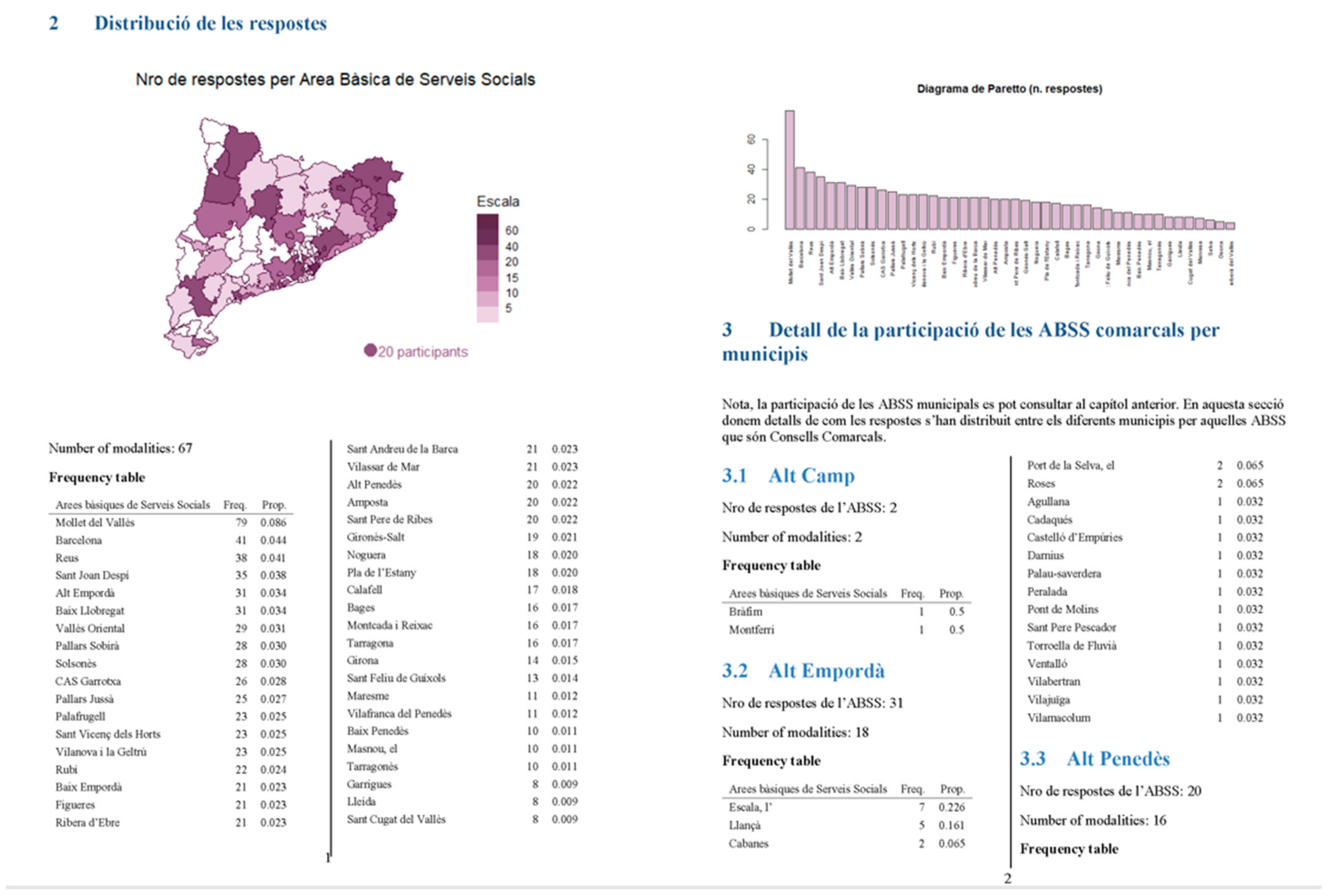 Applsci 11 03110 g016 550