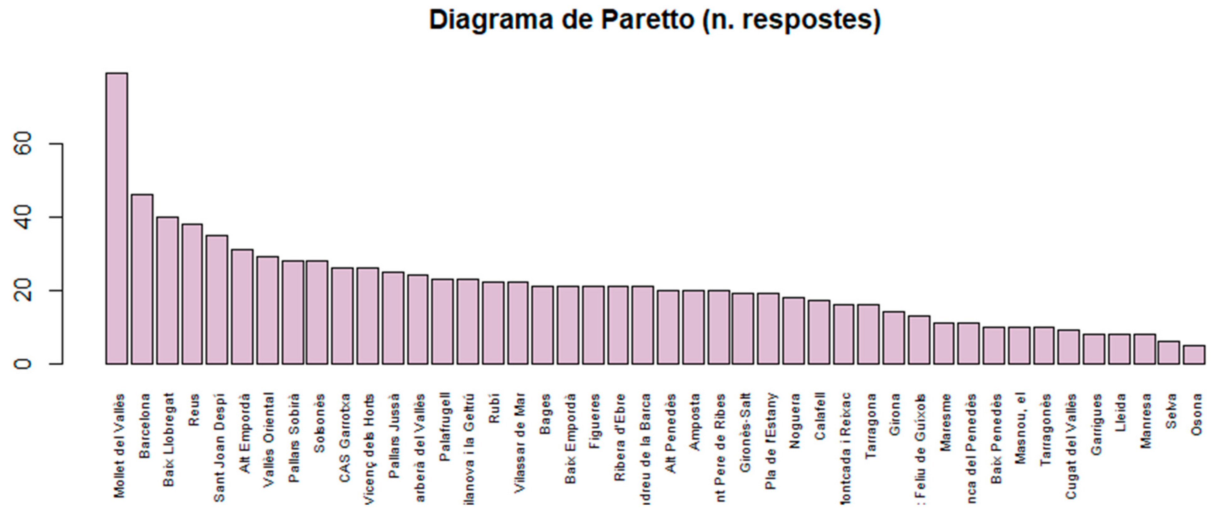 Applsci 11 03110 g018 550