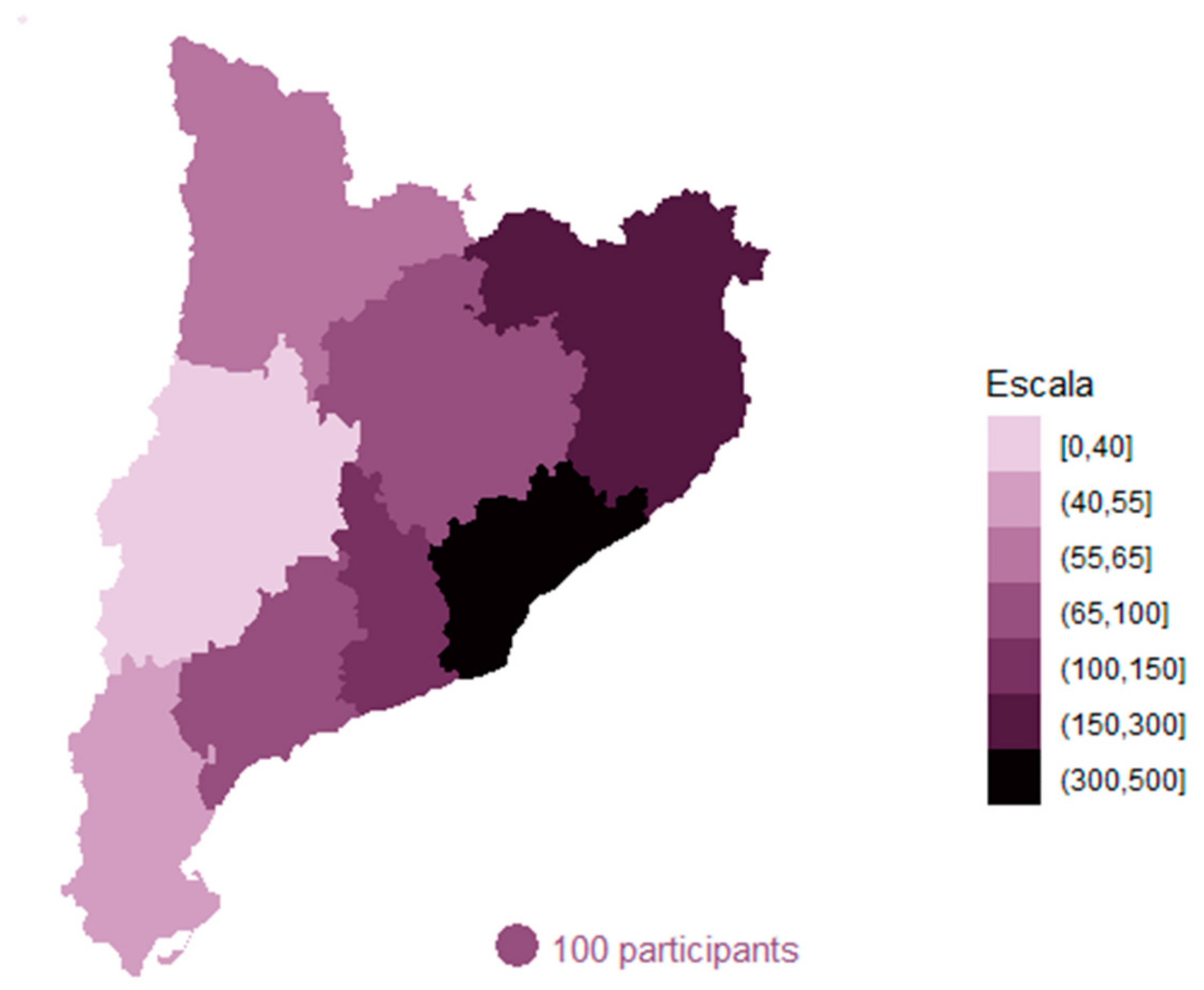 Applsci 11 03110 g019 550