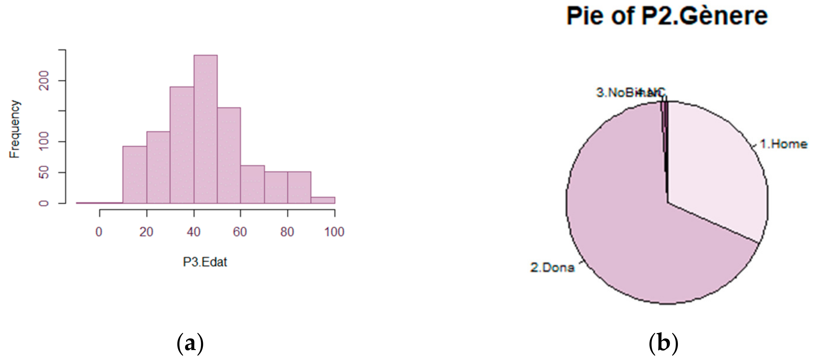 Applsci 11 03110 g020 550