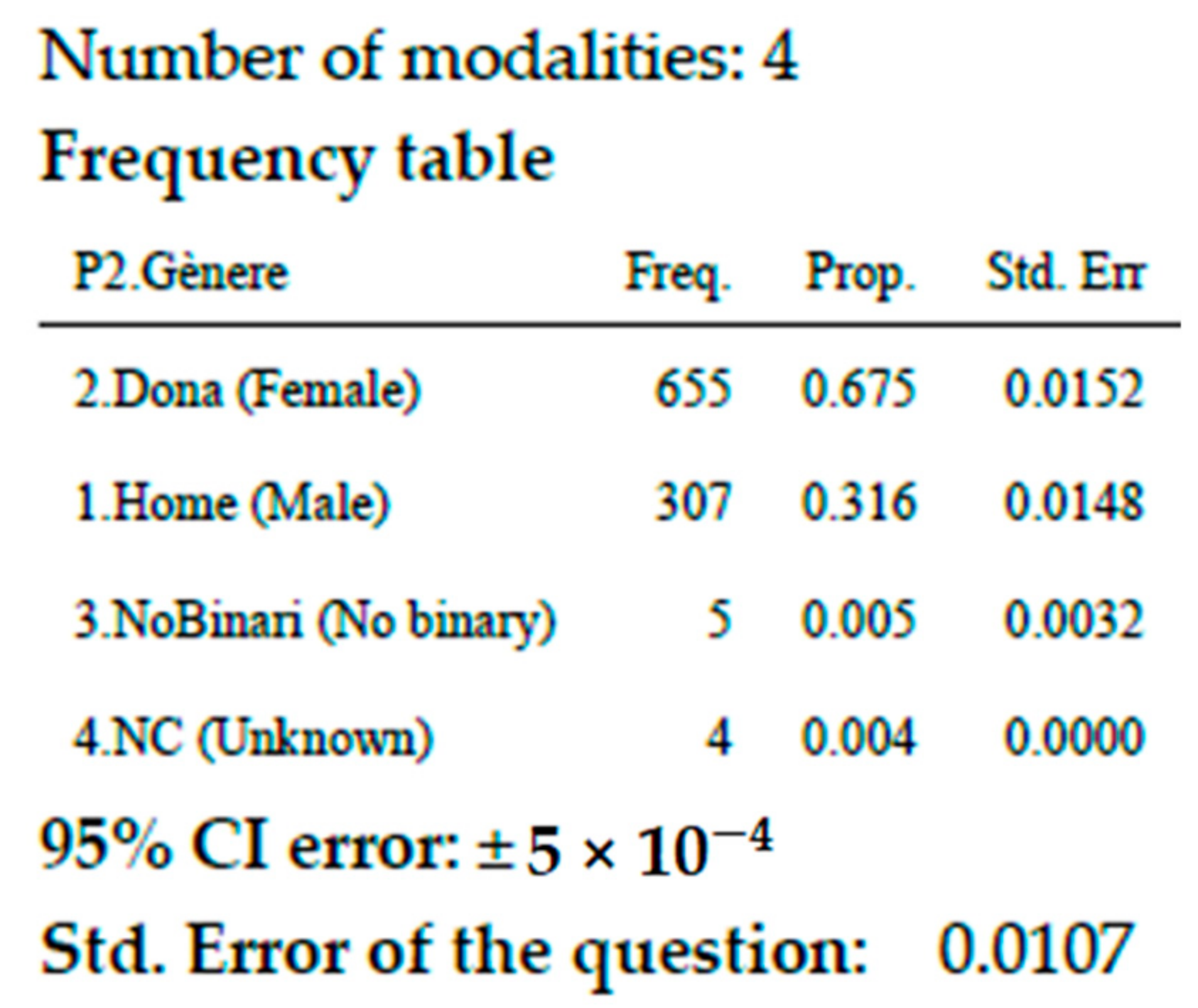 Applsci 11 03110 g021 550