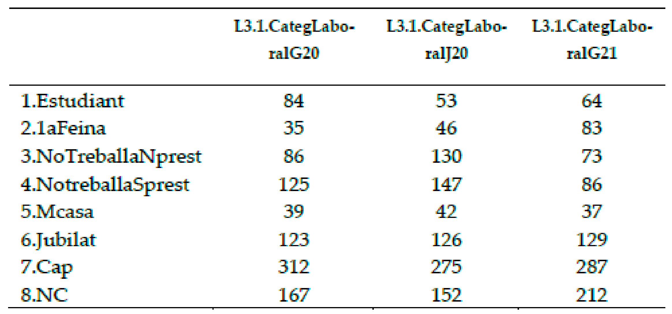 Applsci 11 03110 g022 550