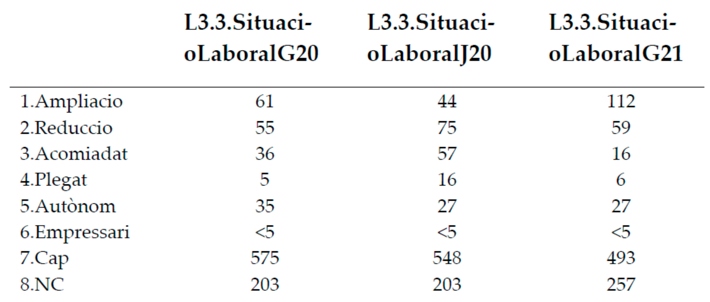 Applsci 11 03110 g023 550