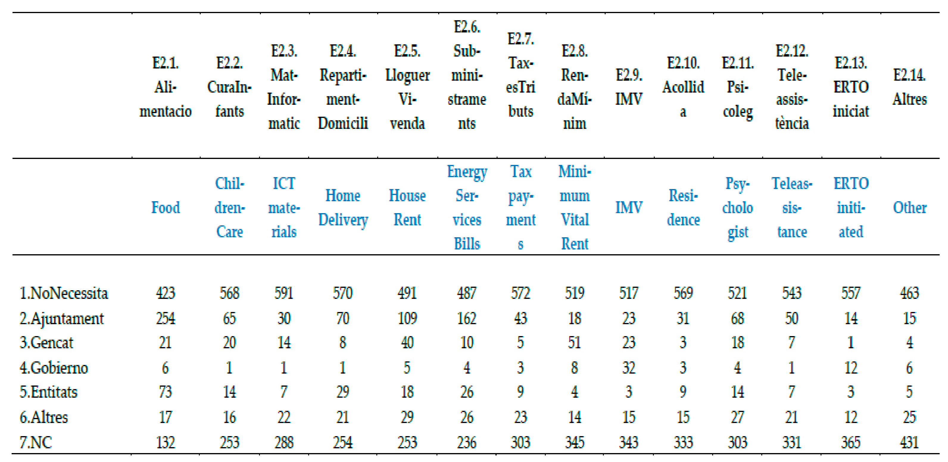 Applsci 11 03110 g025 550