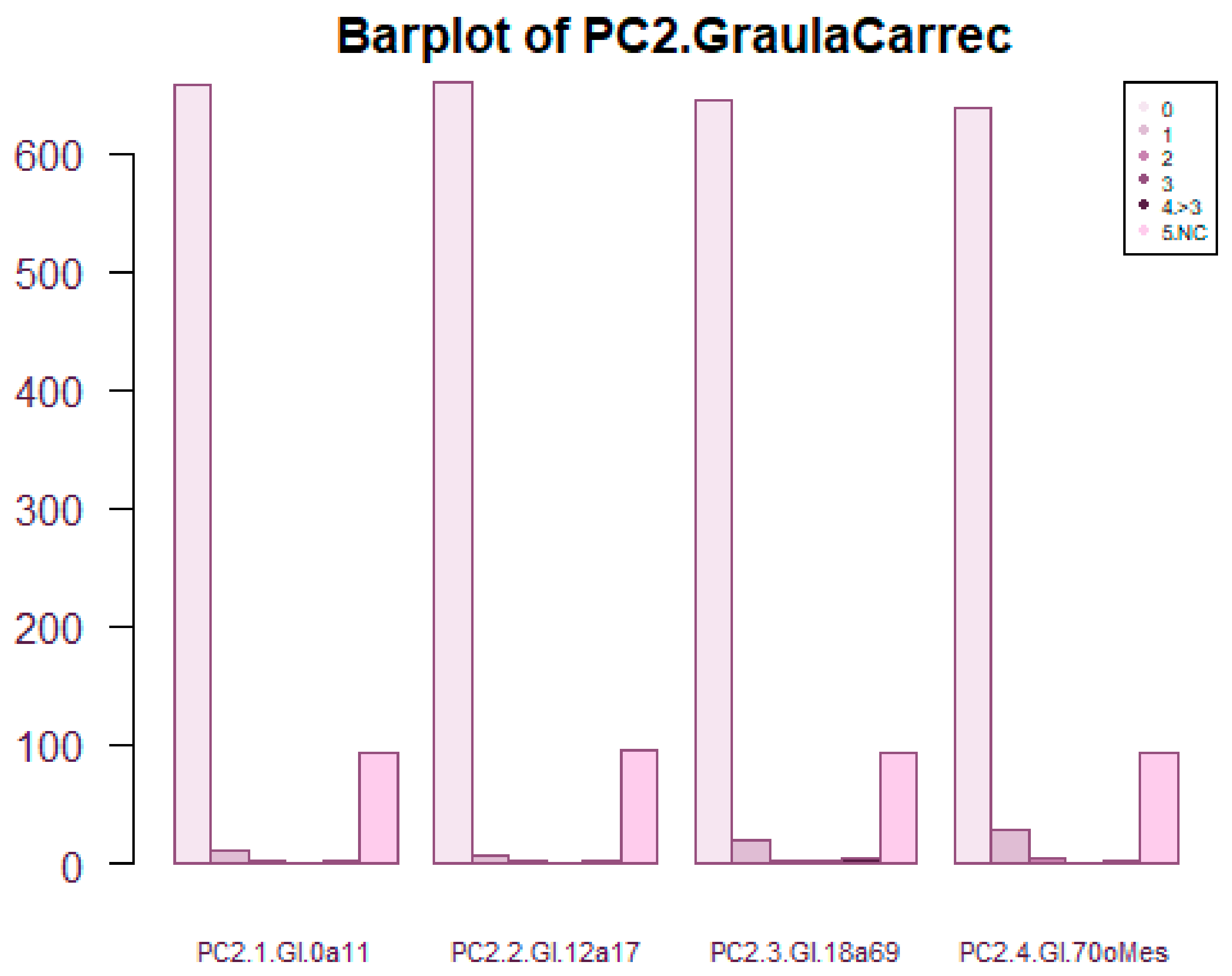 Applsci 11 03110 g028 550