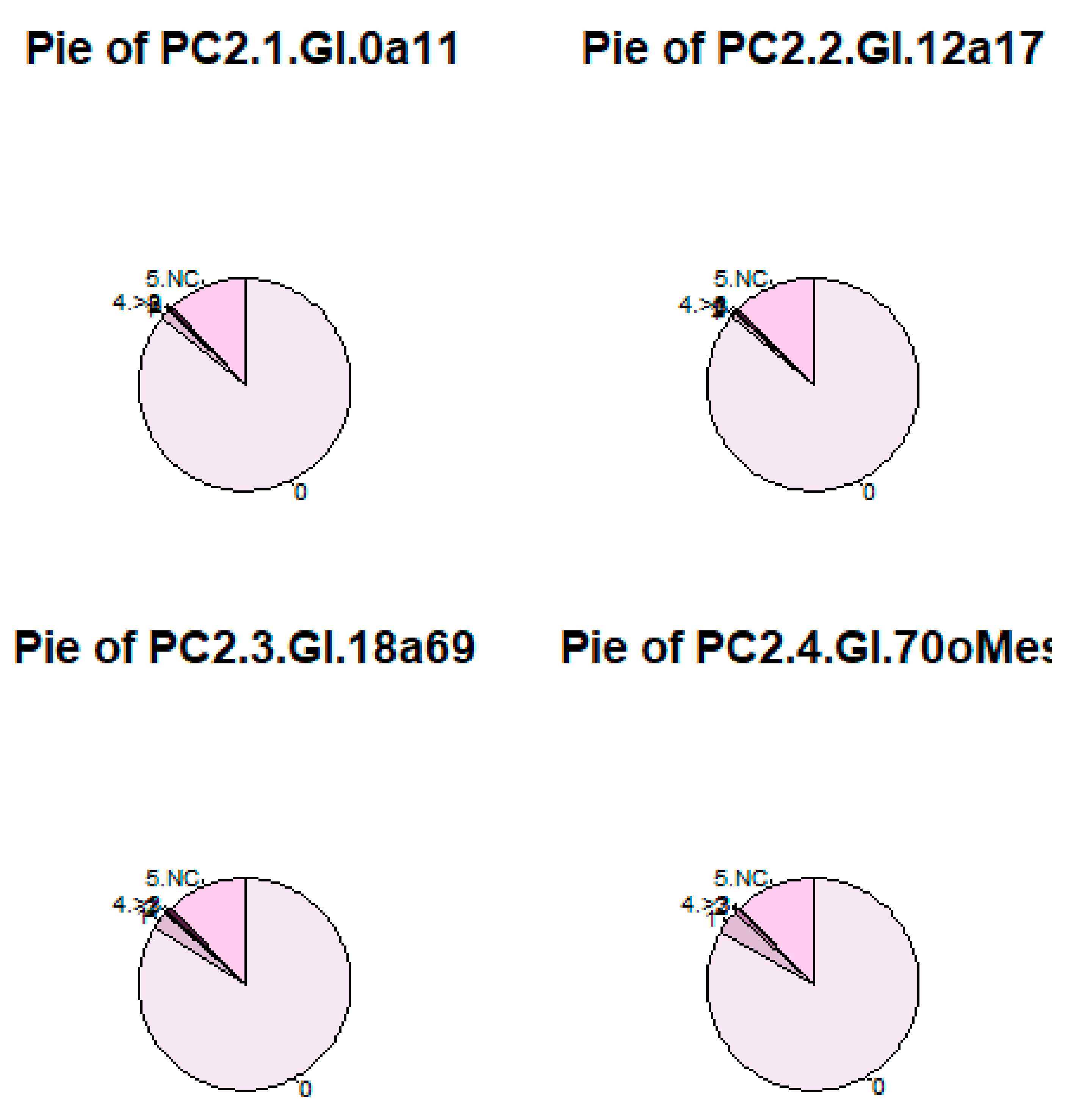 Applsci 11 03110 g031 550