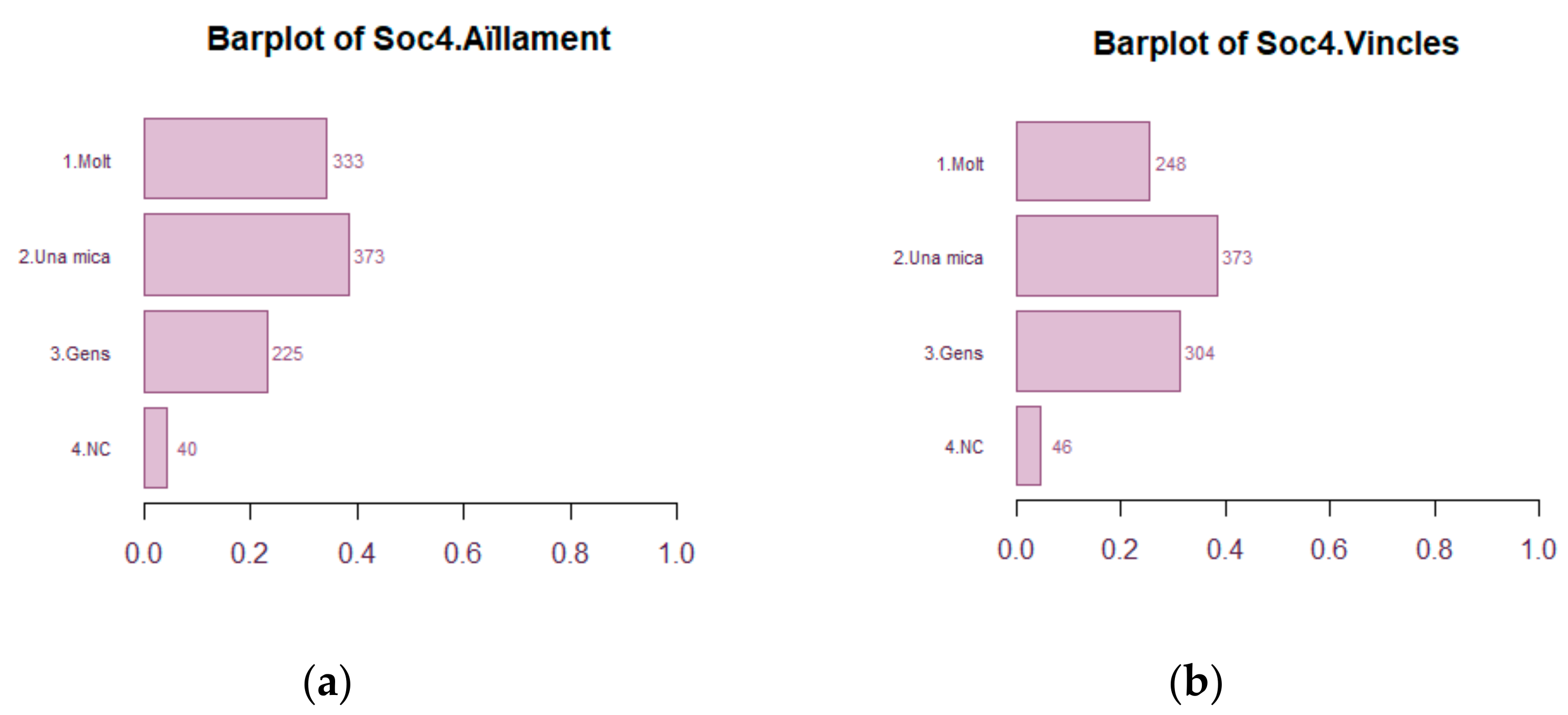 Applsci 11 03110 g037 550