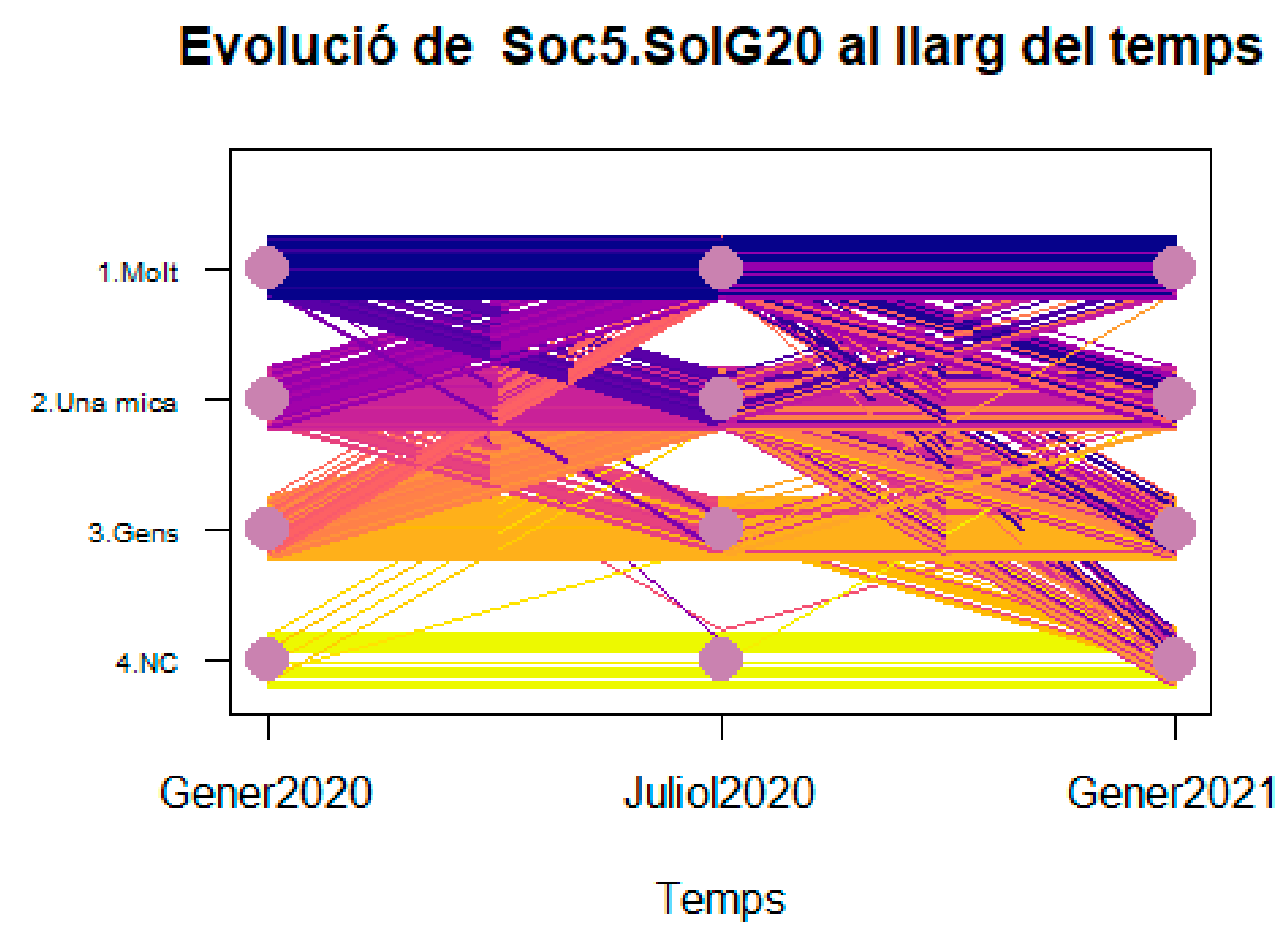 Applsci 11 03110 g039 550