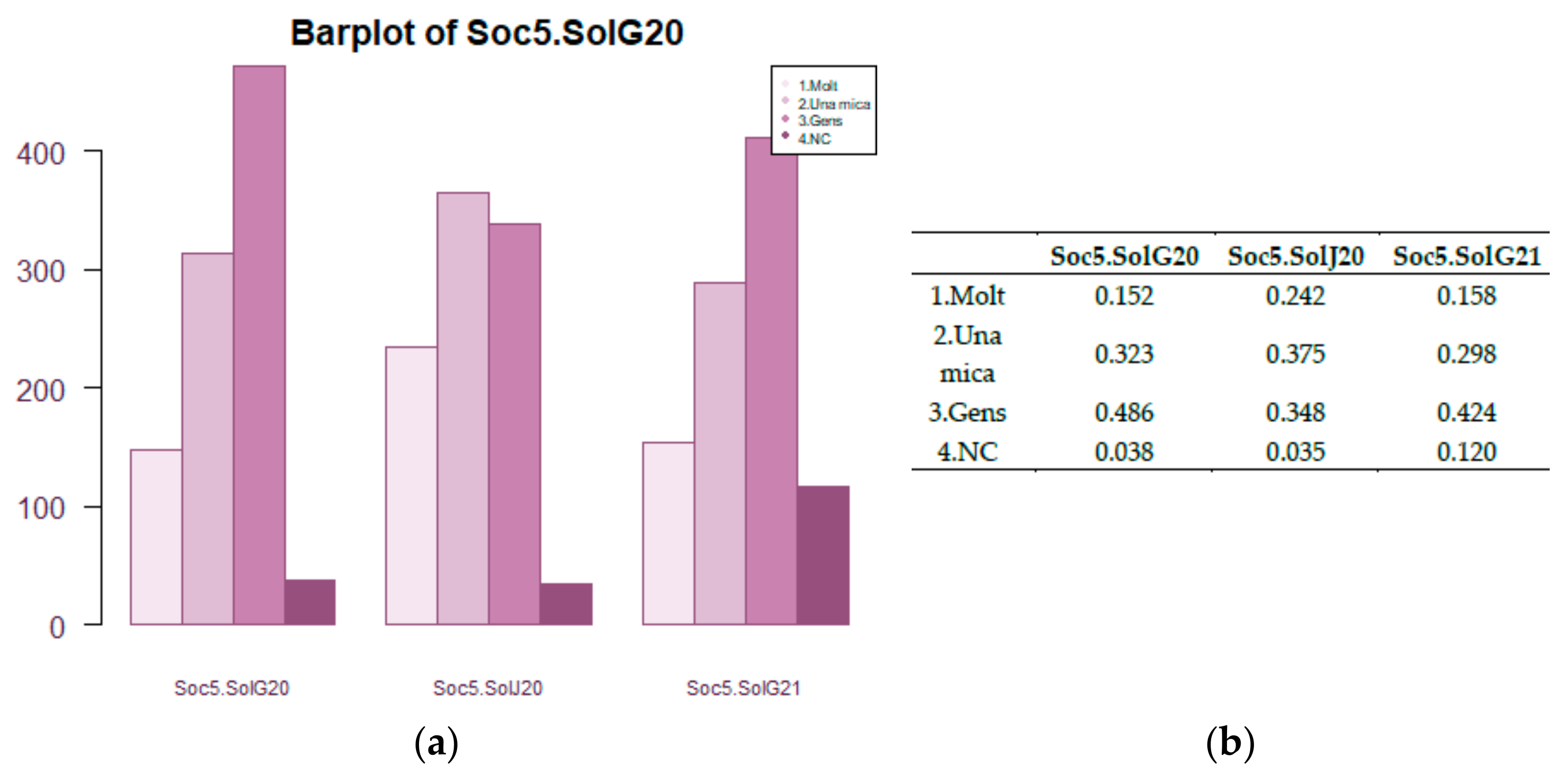 Applsci 11 03110 g041 550