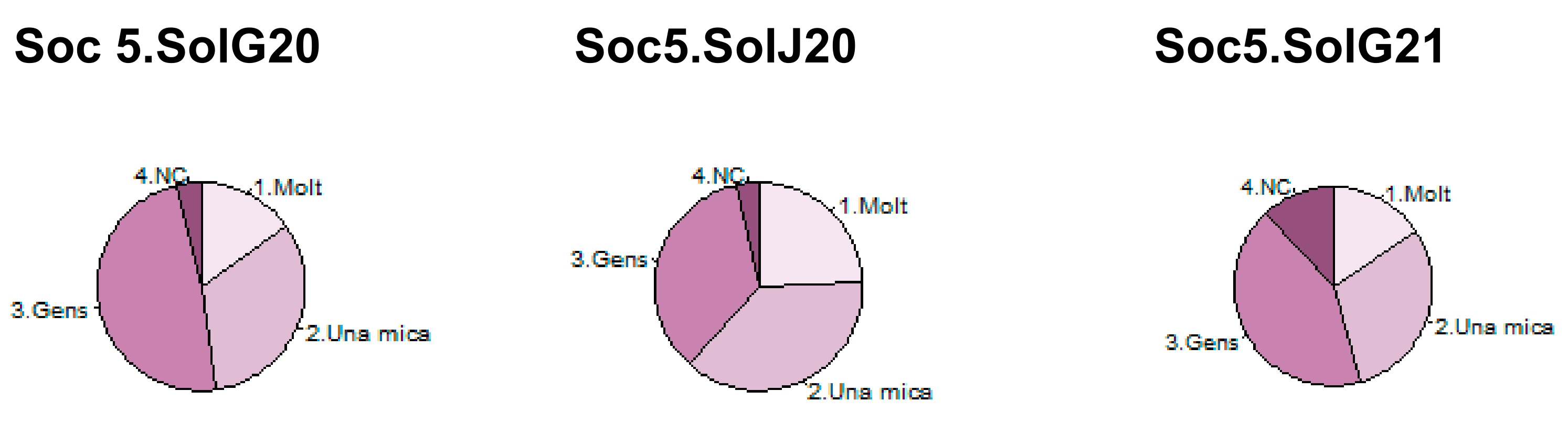 Applsci 11 03110 g042 550