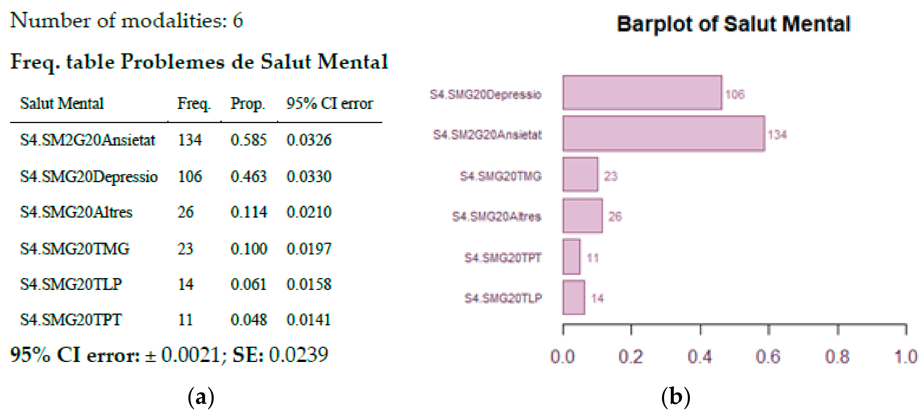 Applsci 11 03110 g044 550