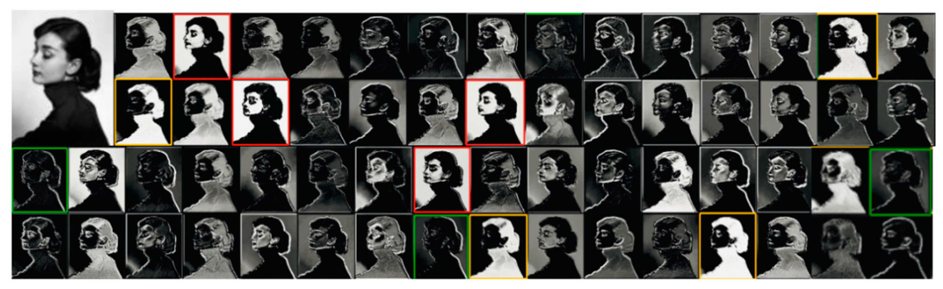 Applsci 11 03111 g002