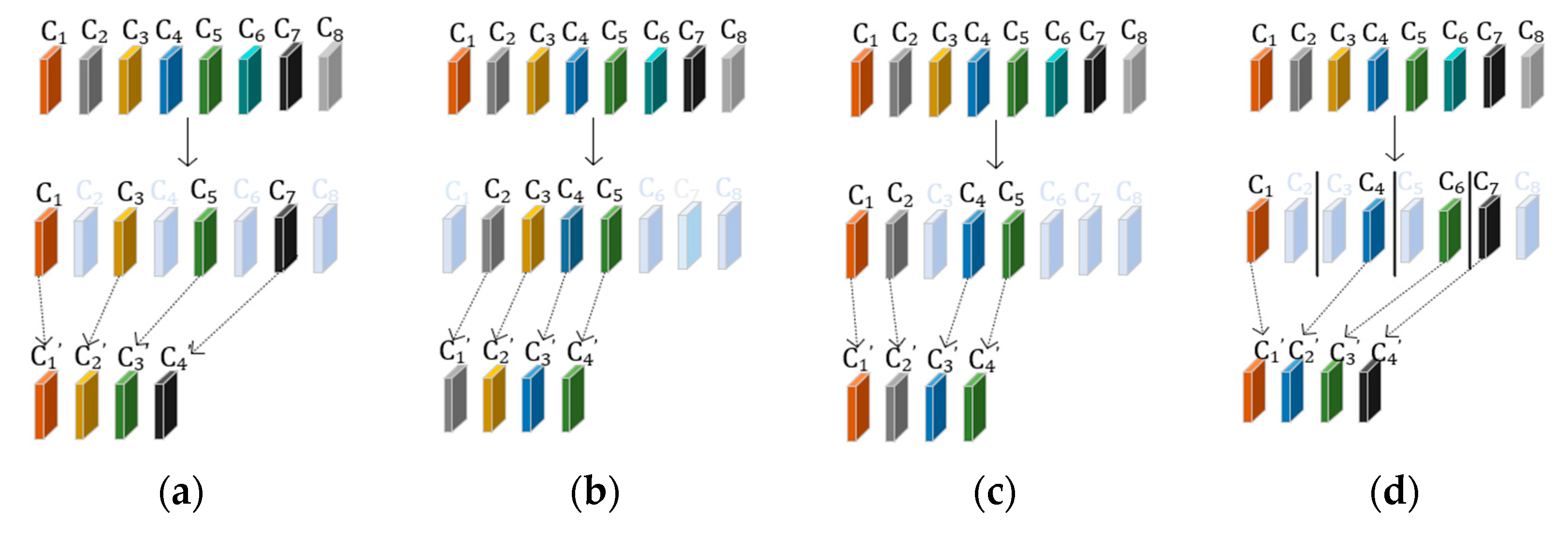 Applsci 11 03111 g005