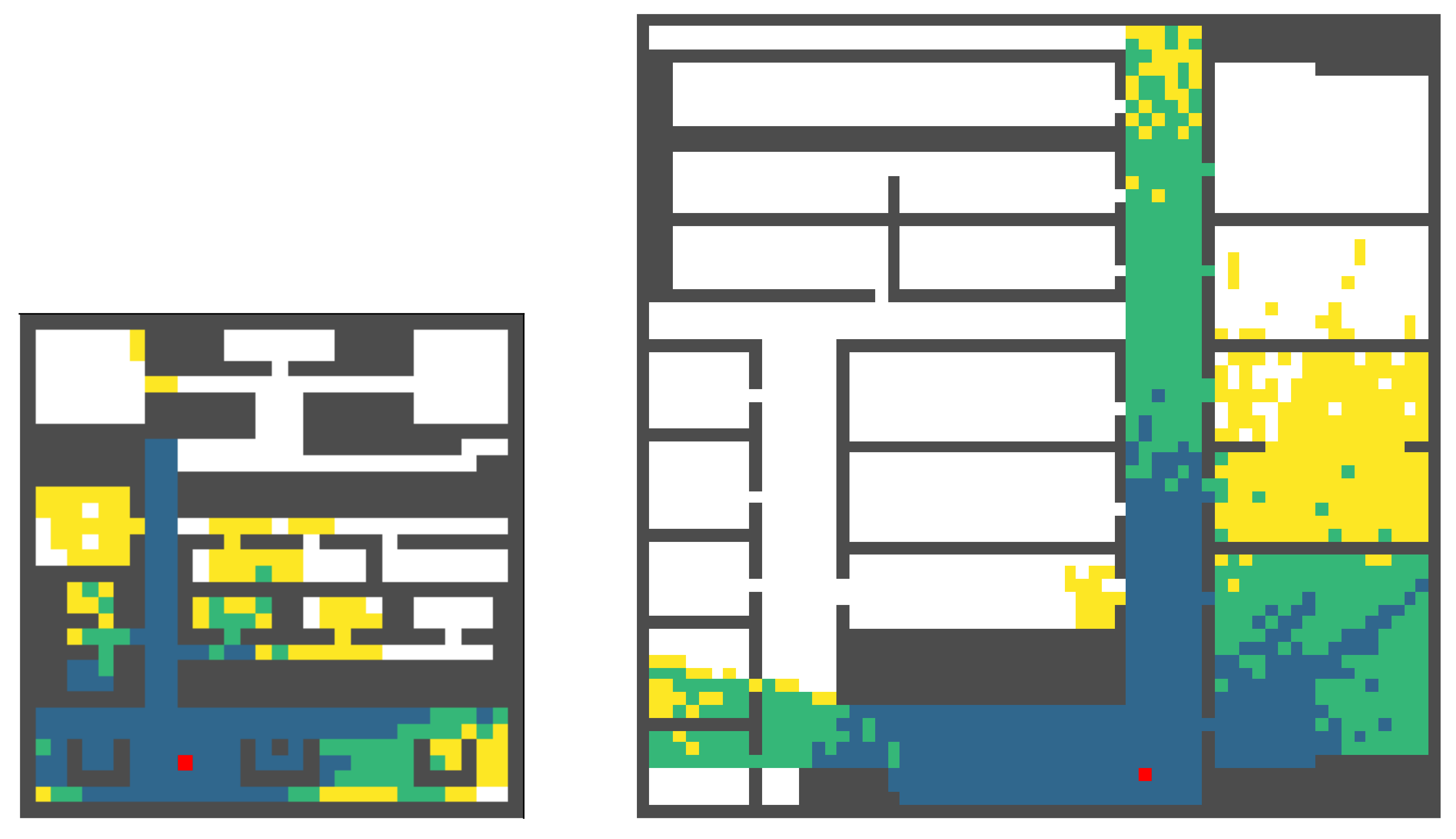 Applsci 11 03115 g004 Applsci 11 03115 g004