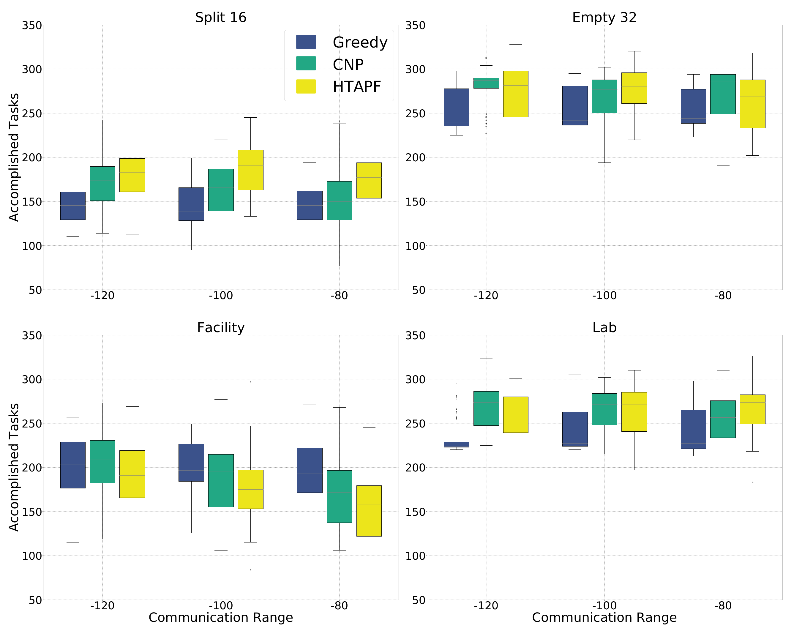 Applsci 11 03115 g006 Applsci 11 03115 g006