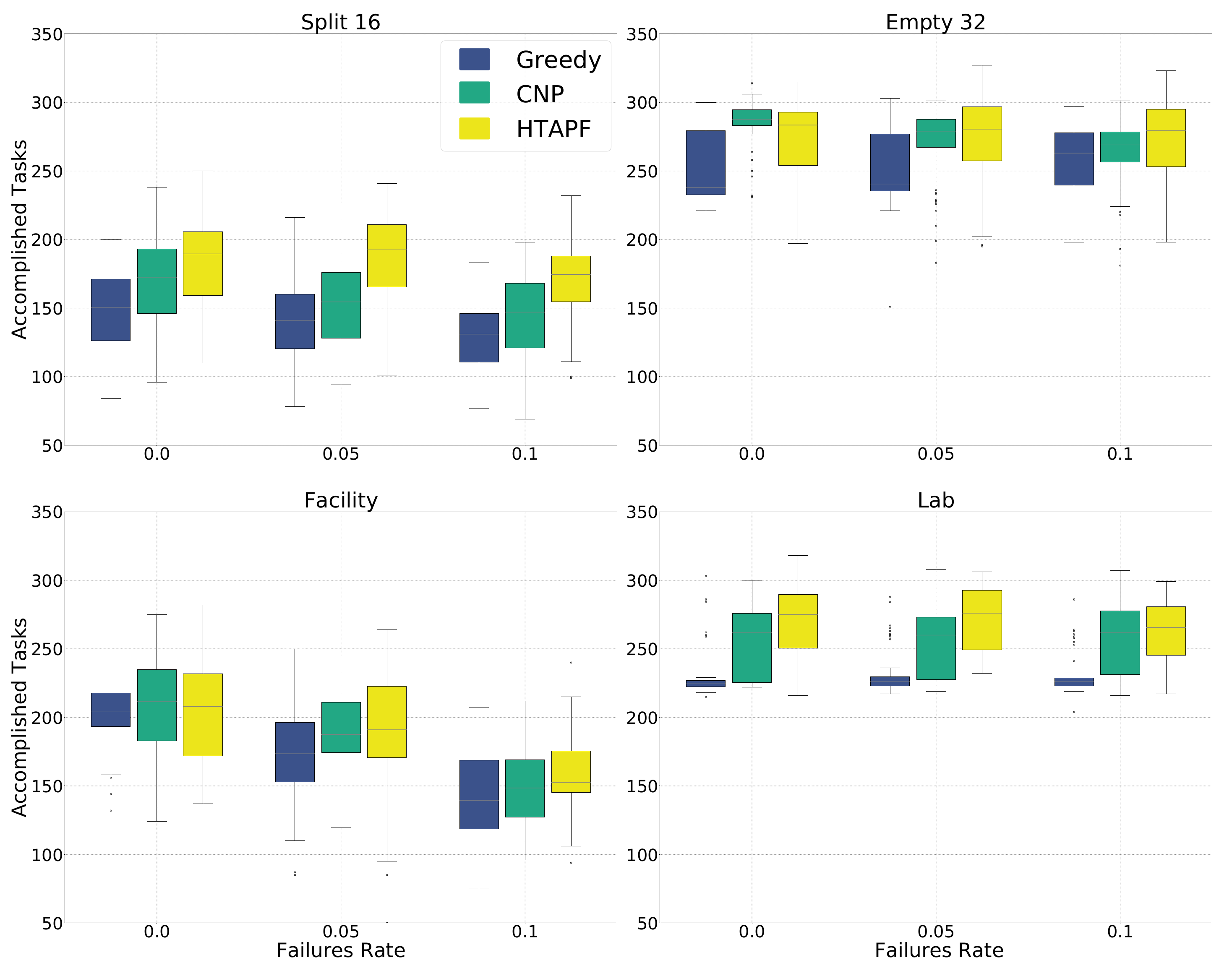 Applsci 11 03115 g007 Applsci 11 03115 g007