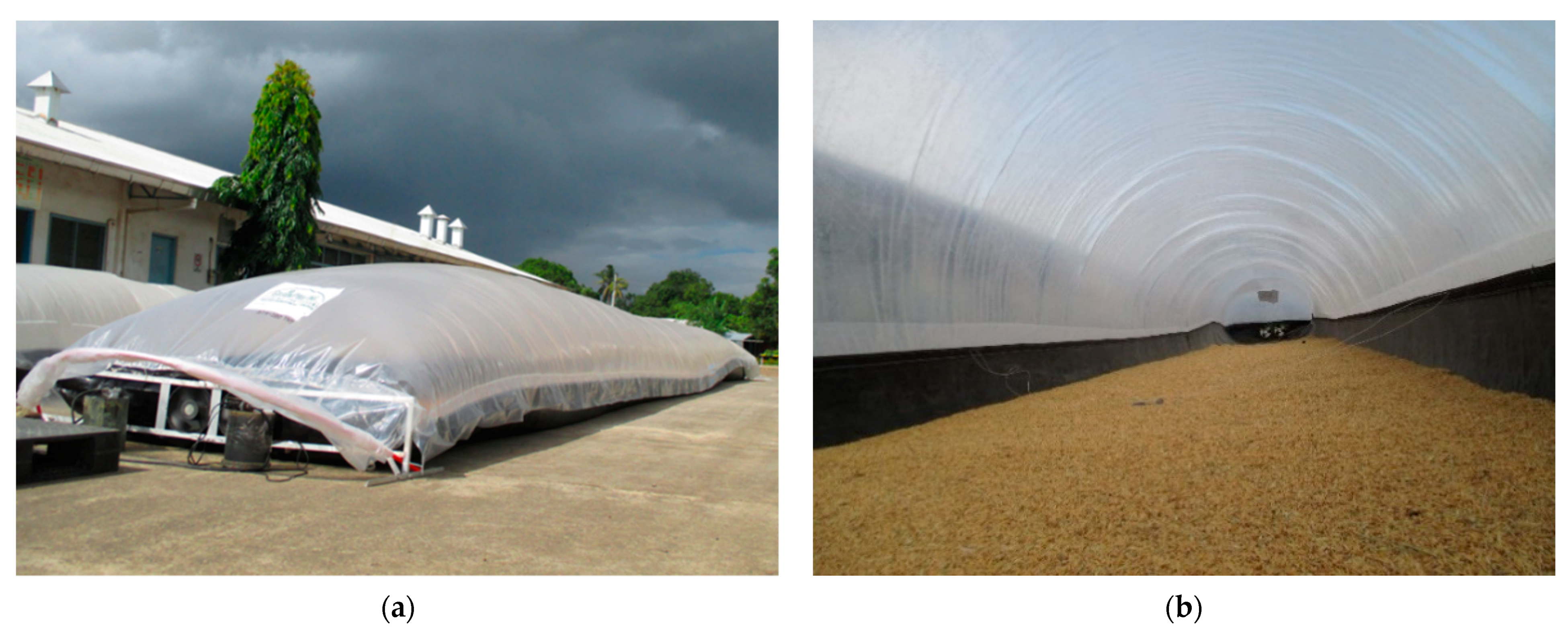 Applsci 11 03118 g001 Applsci 11 03118 g001