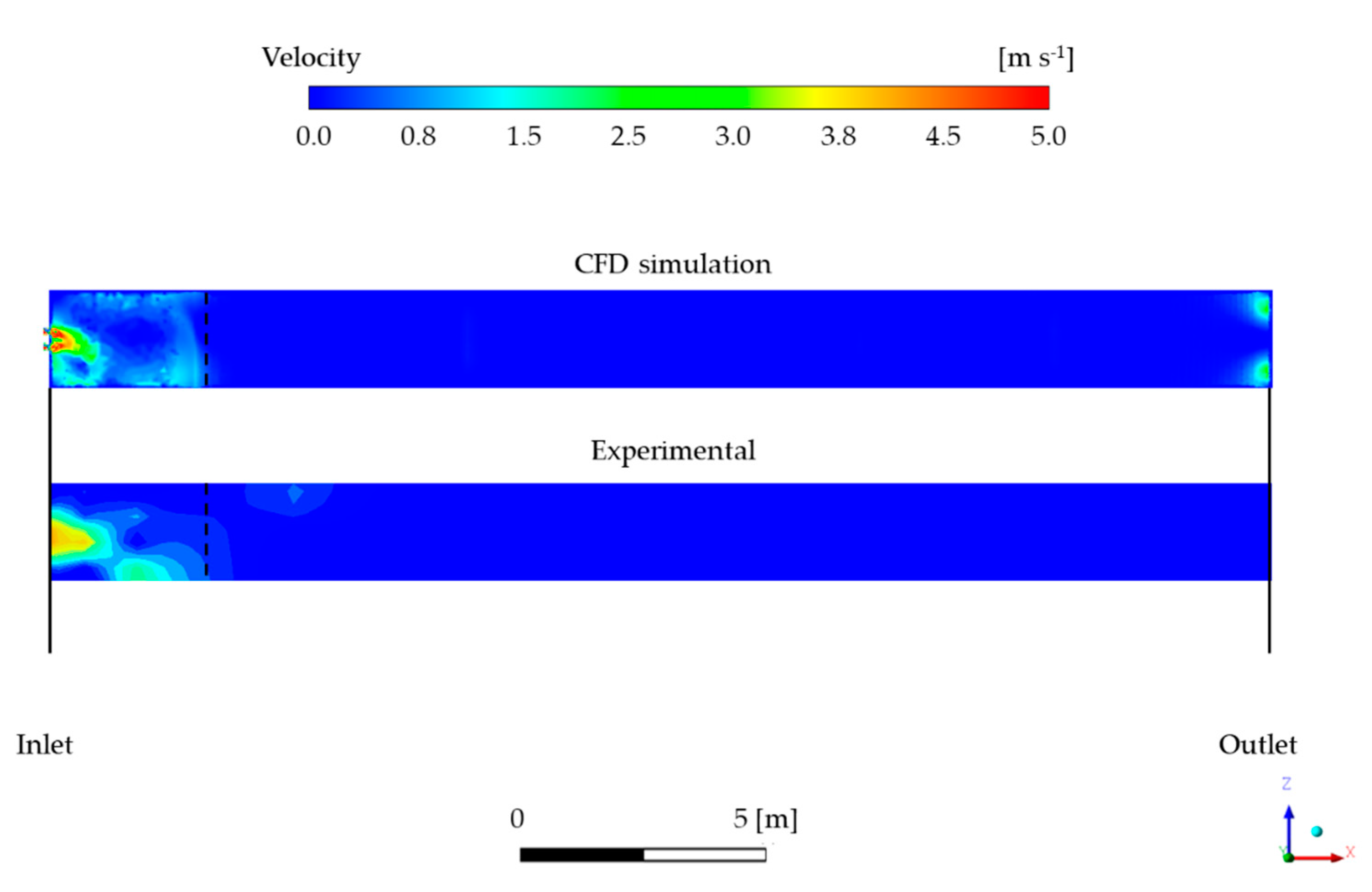 Applsci 11 03118 g008 Applsci 11 03118 g008