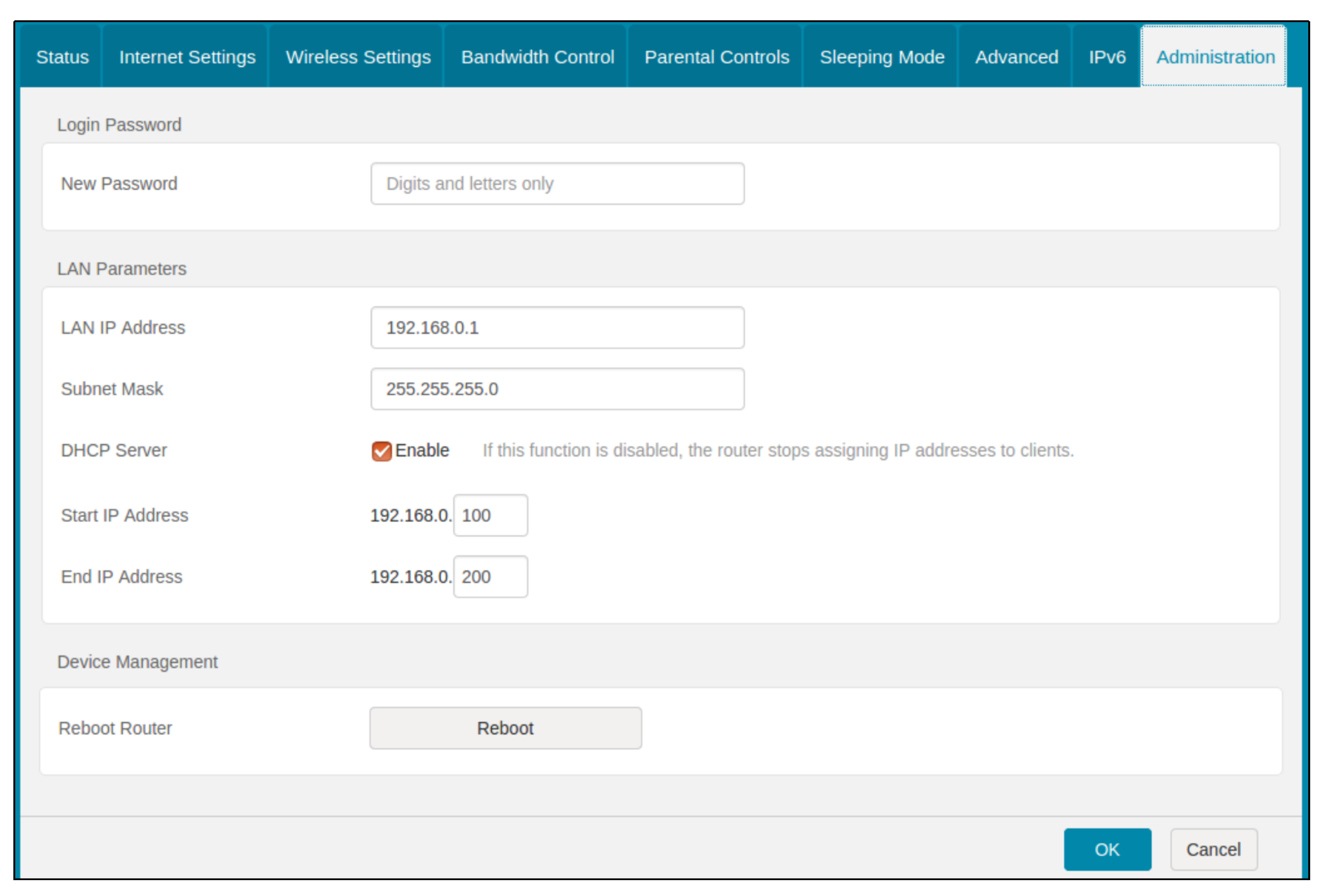 Applsci 11 03120 g003